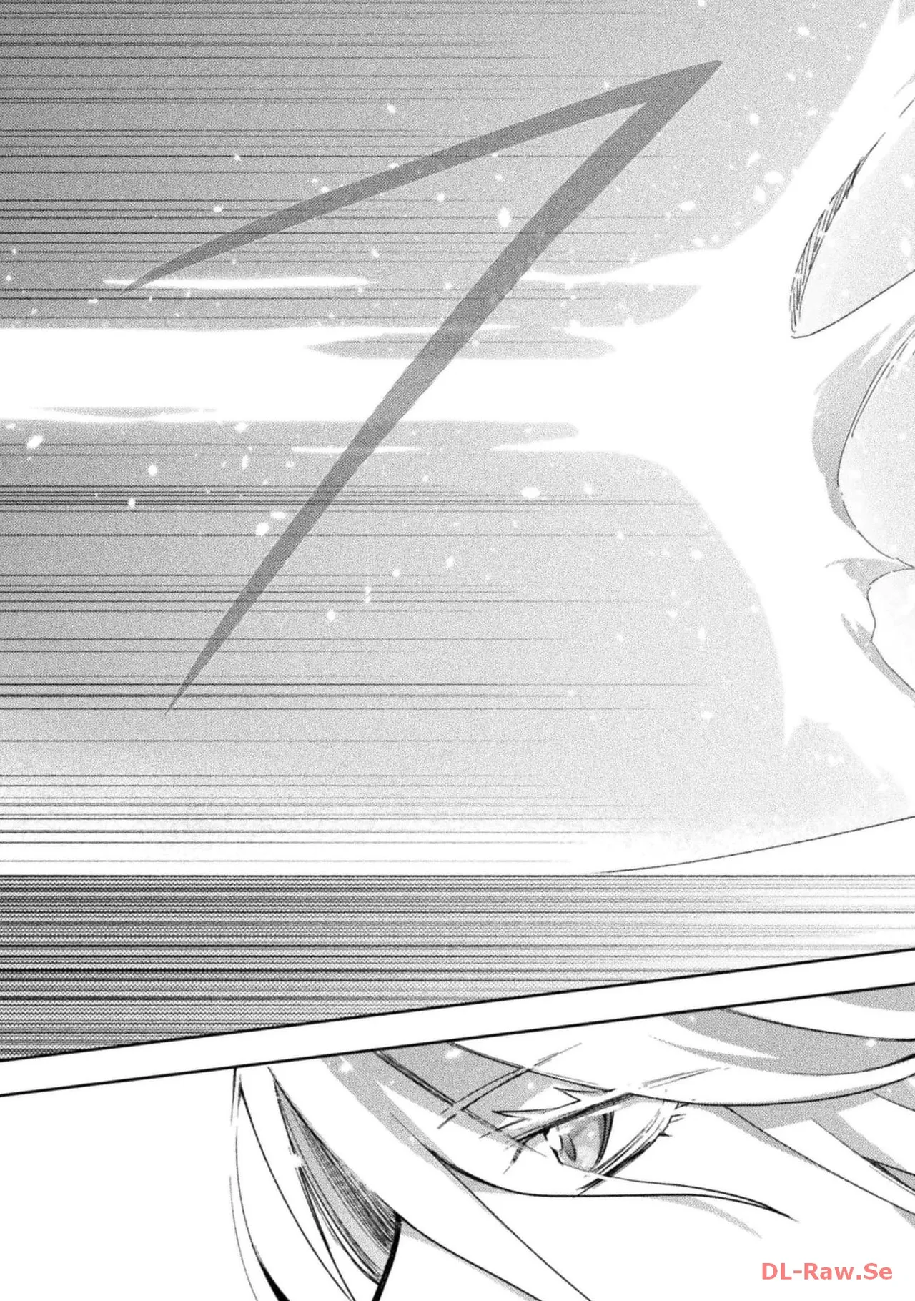 Manga Page 107