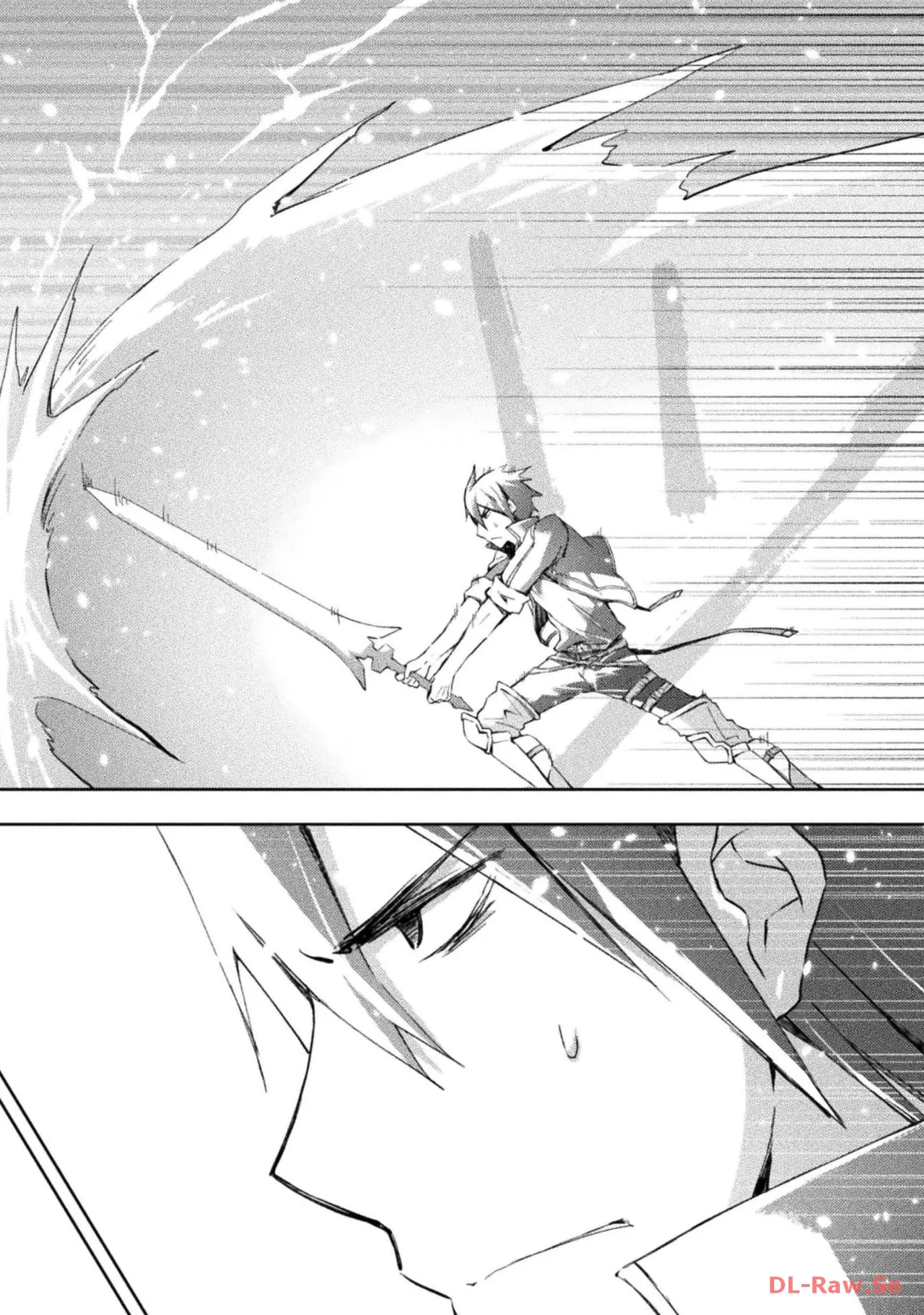 Manga Page 134