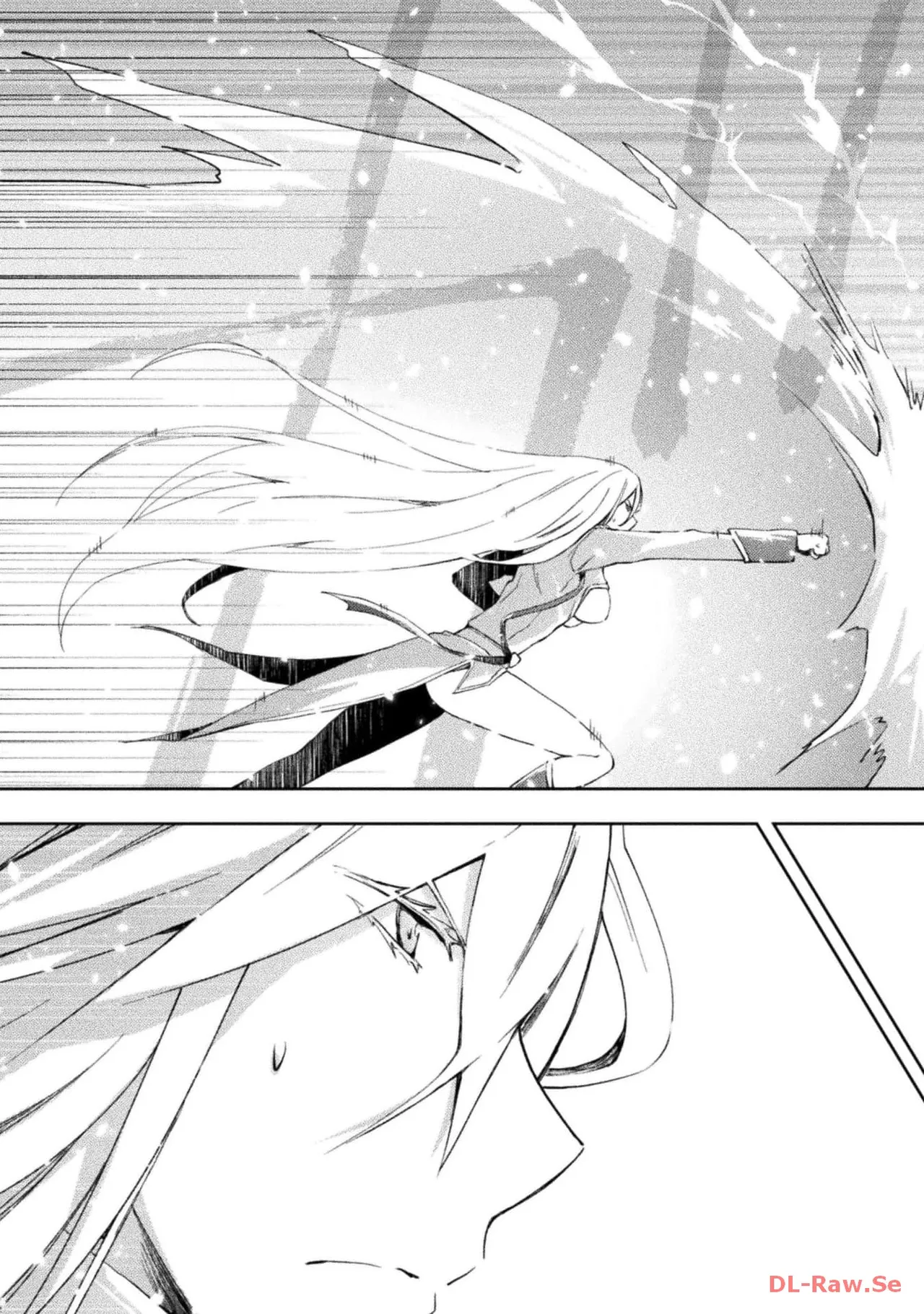 Manga Page 135