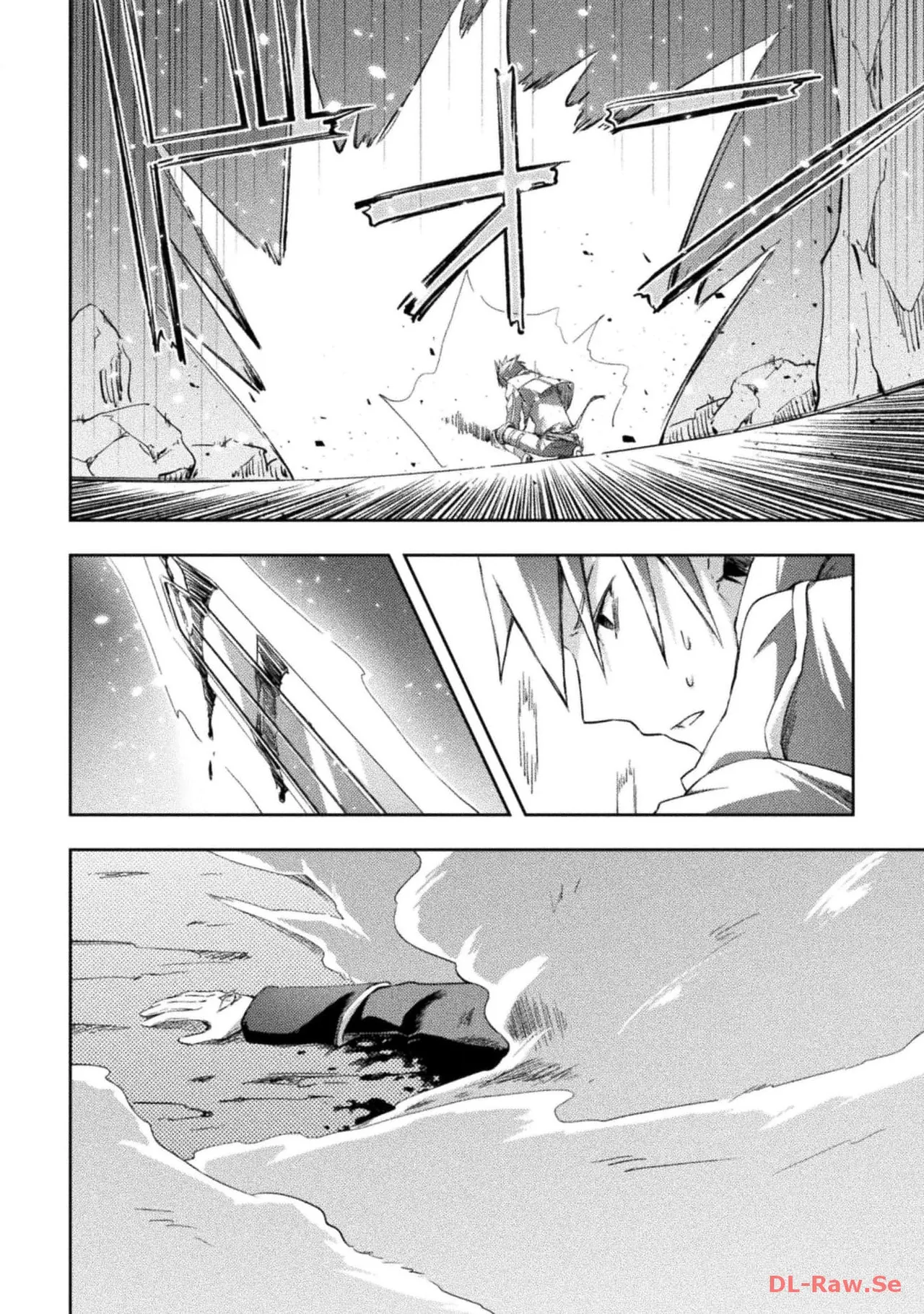 Manga Page 146
