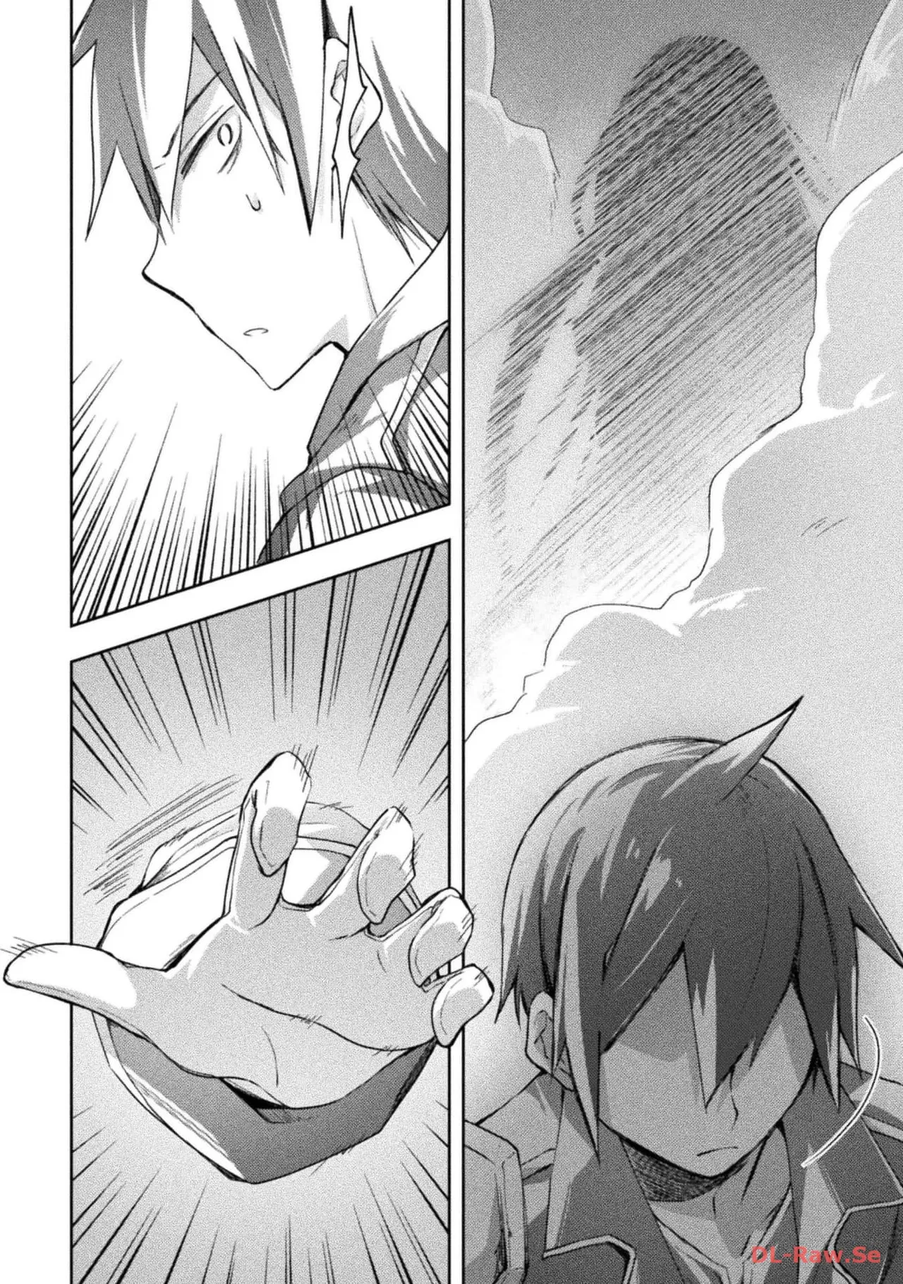 Manga Page 148