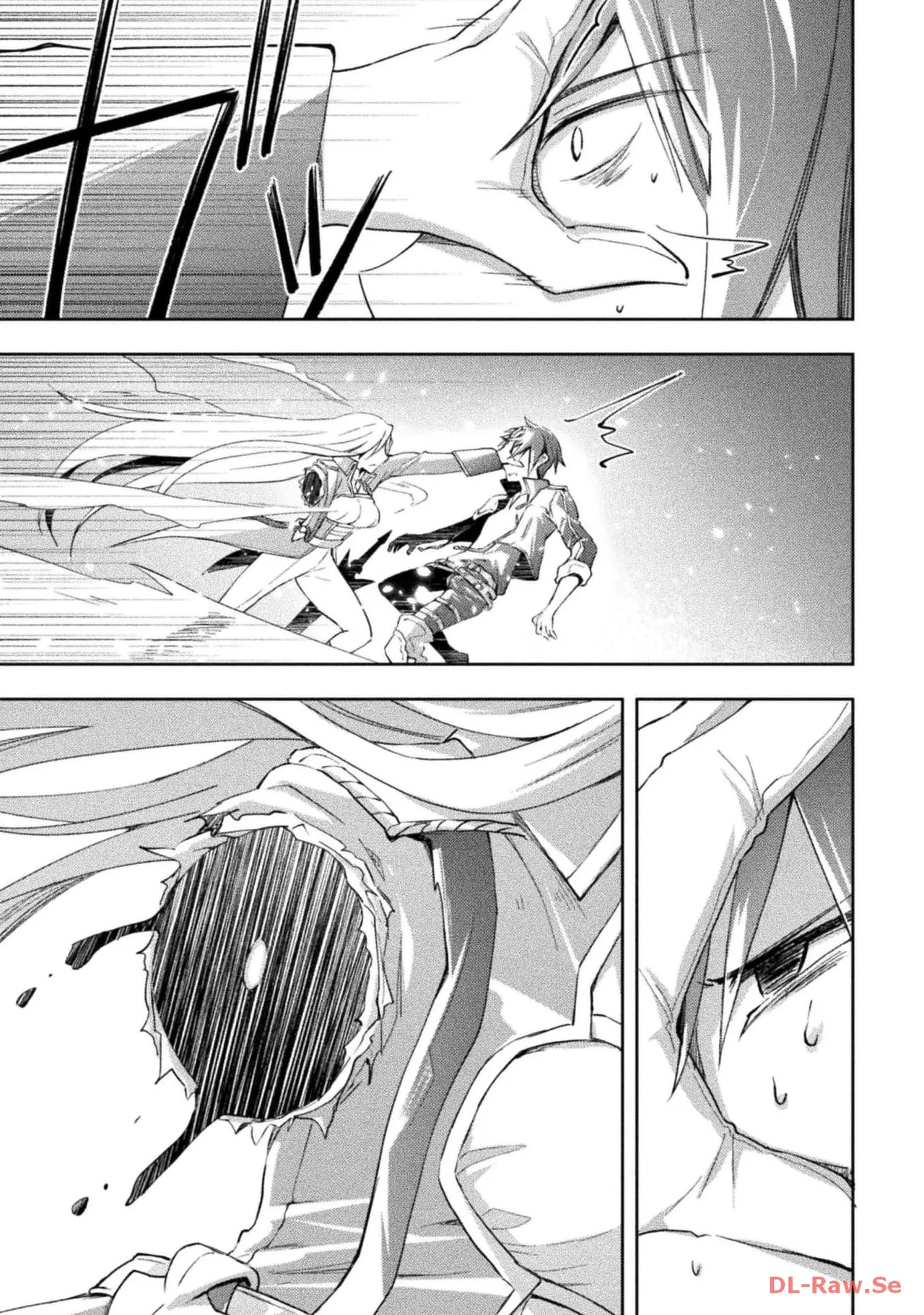 Manga Page 149