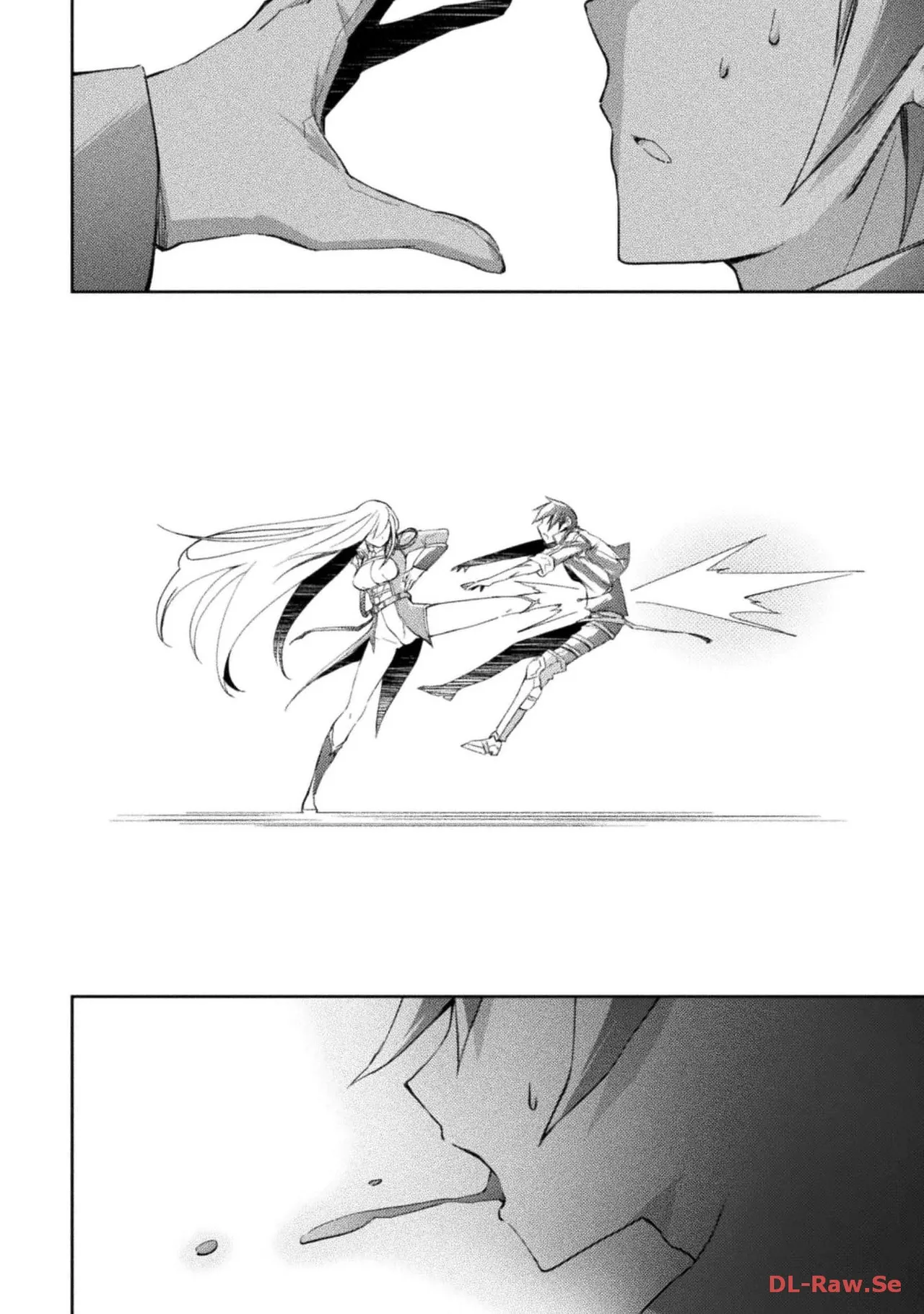 Manga Page 150
