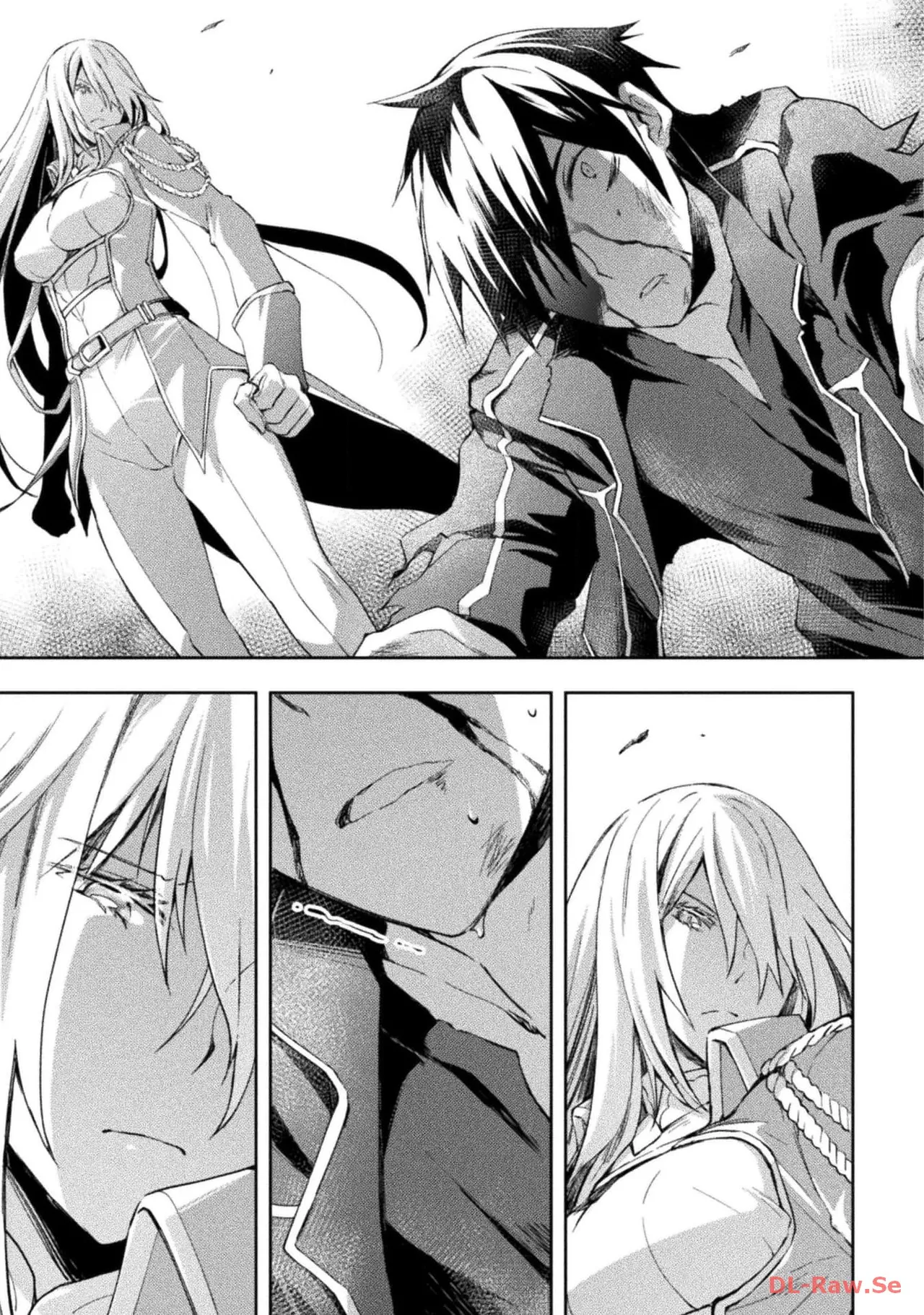 Manga Page 163