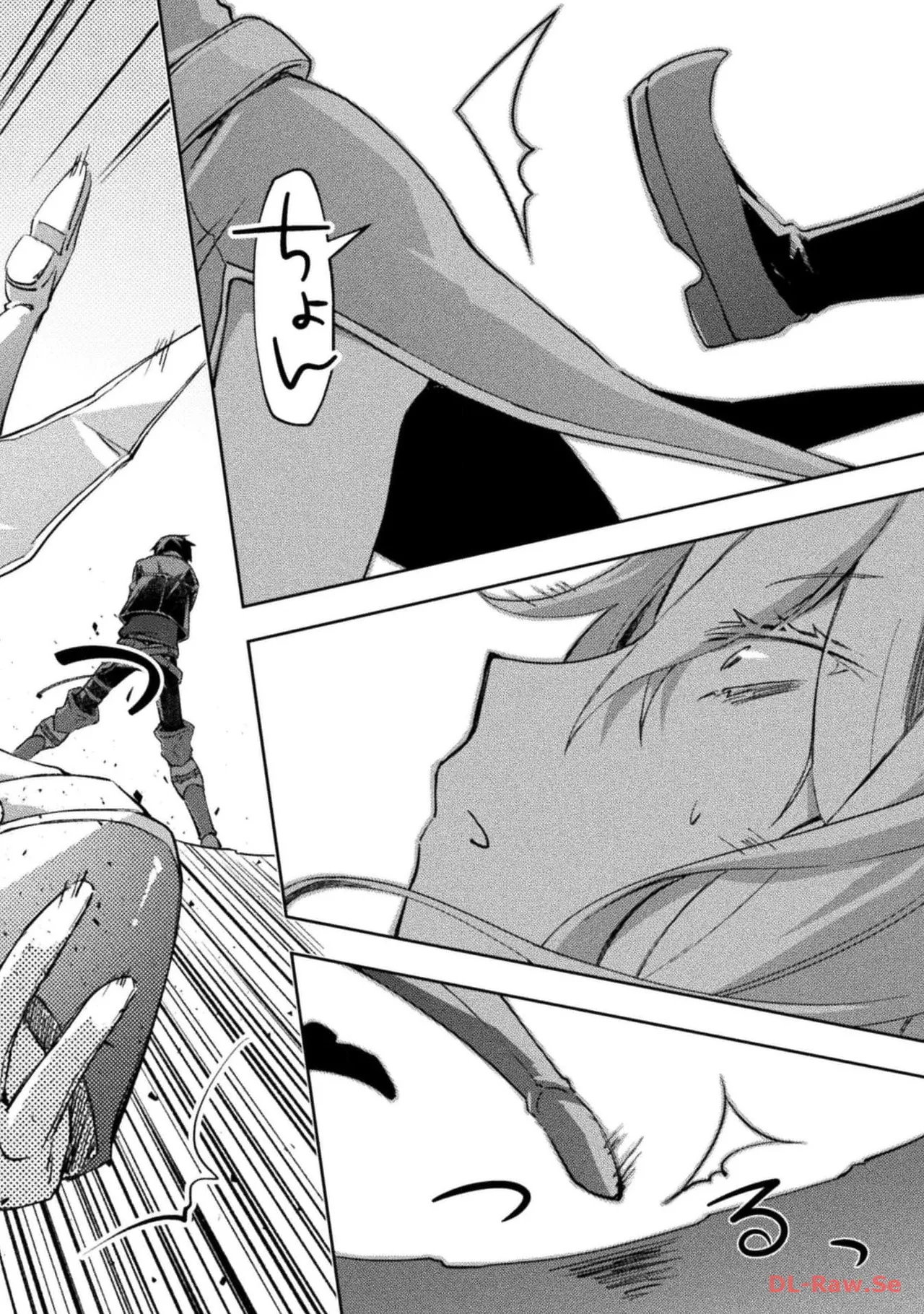 Manga Page 168