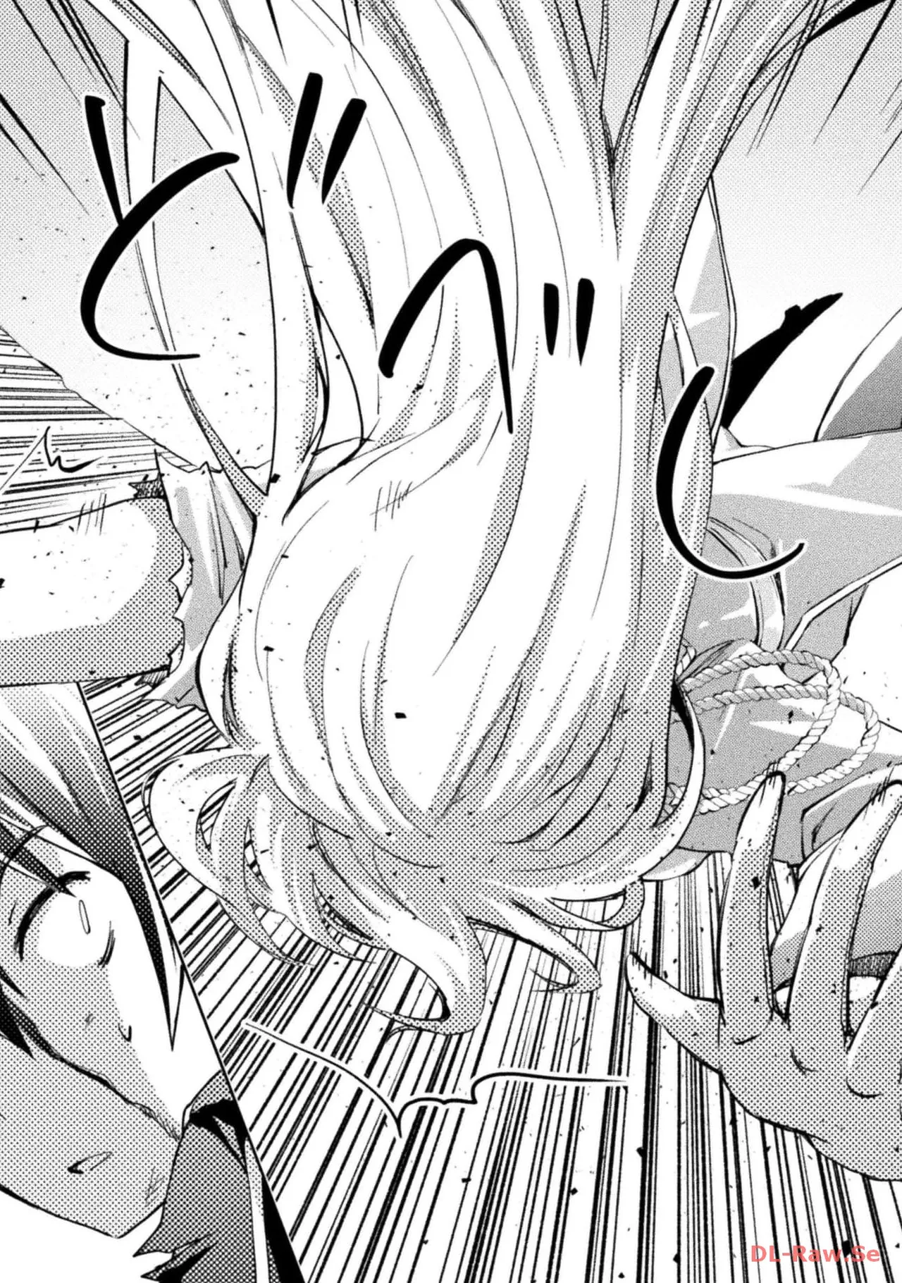 Manga Page 169