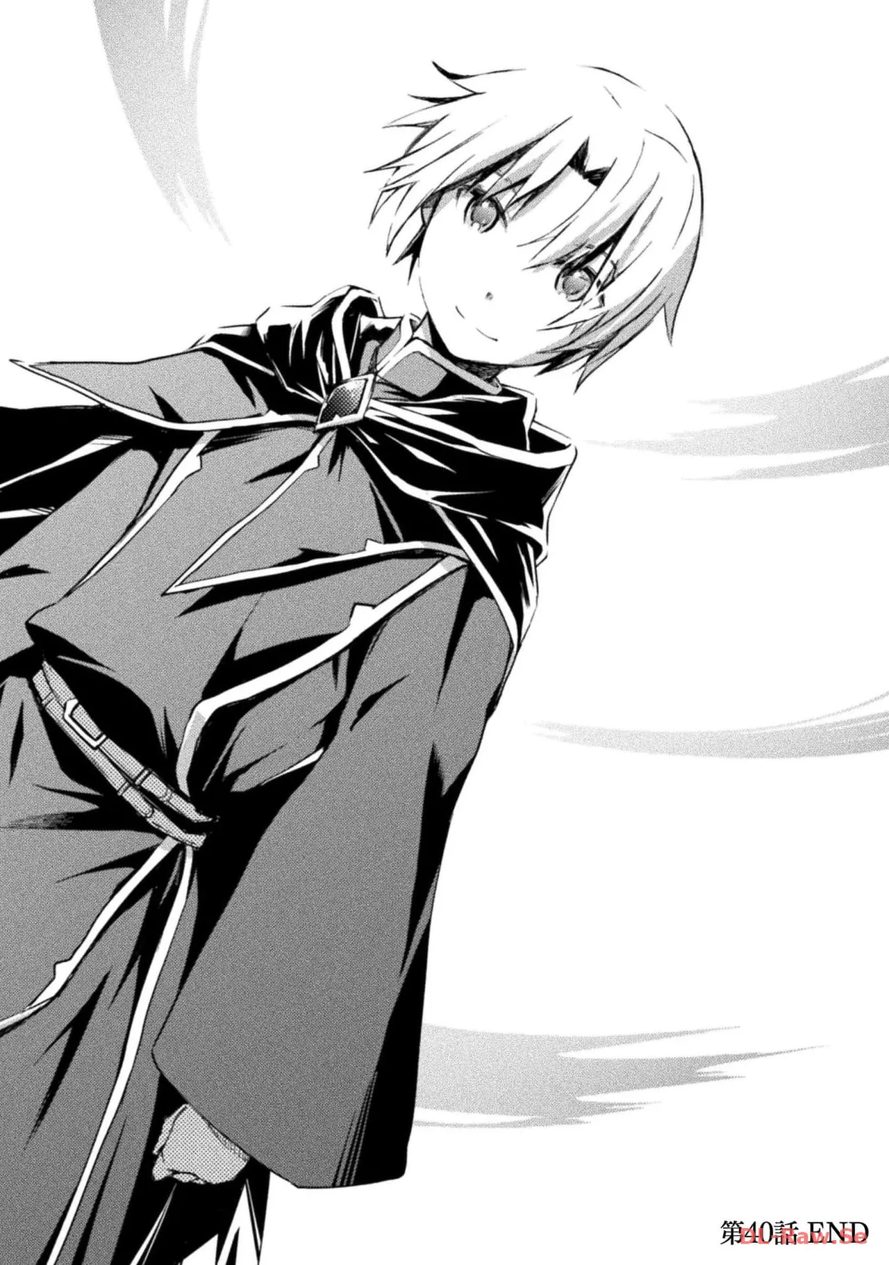 Manga Page 172