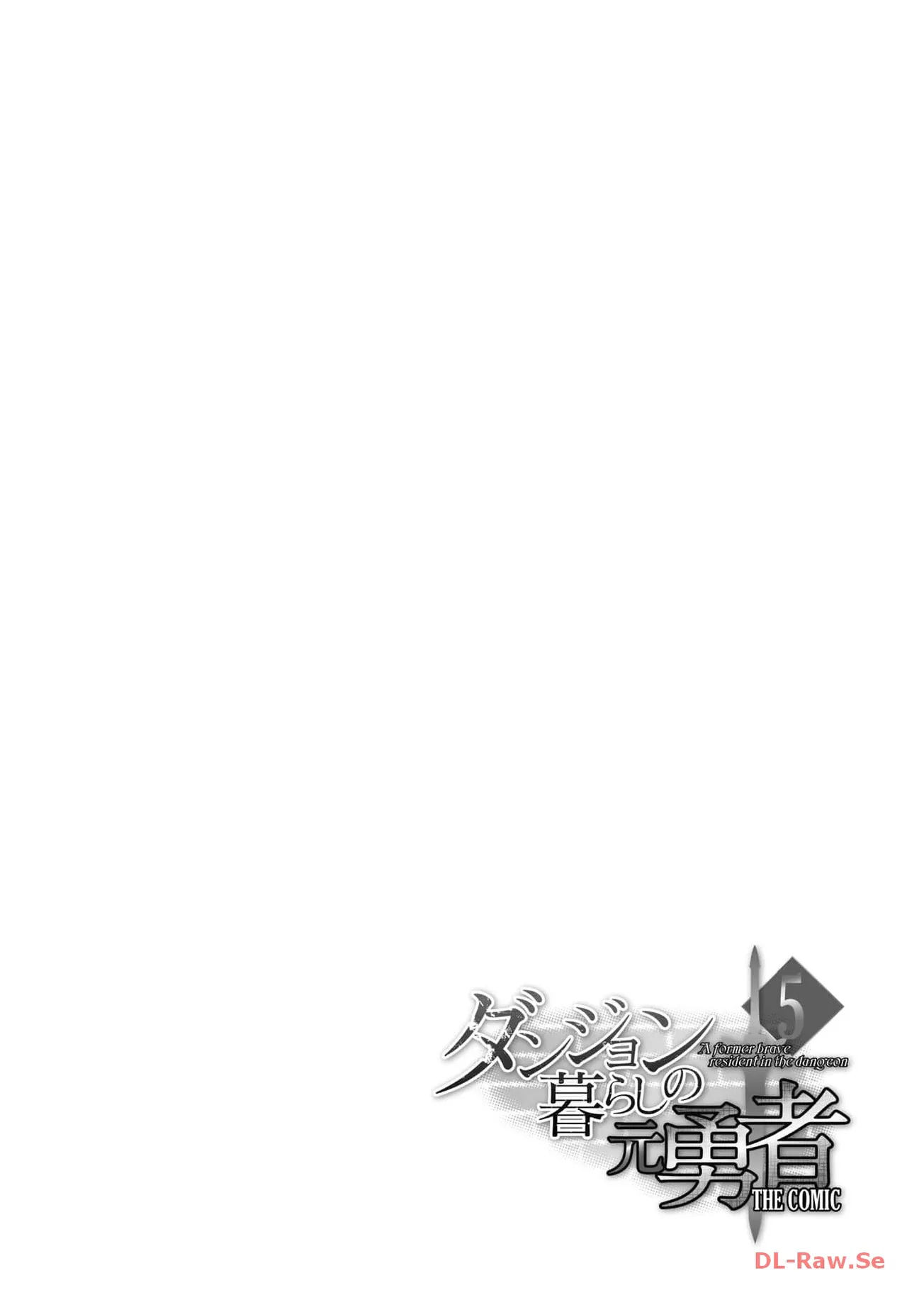 Manga Page 174