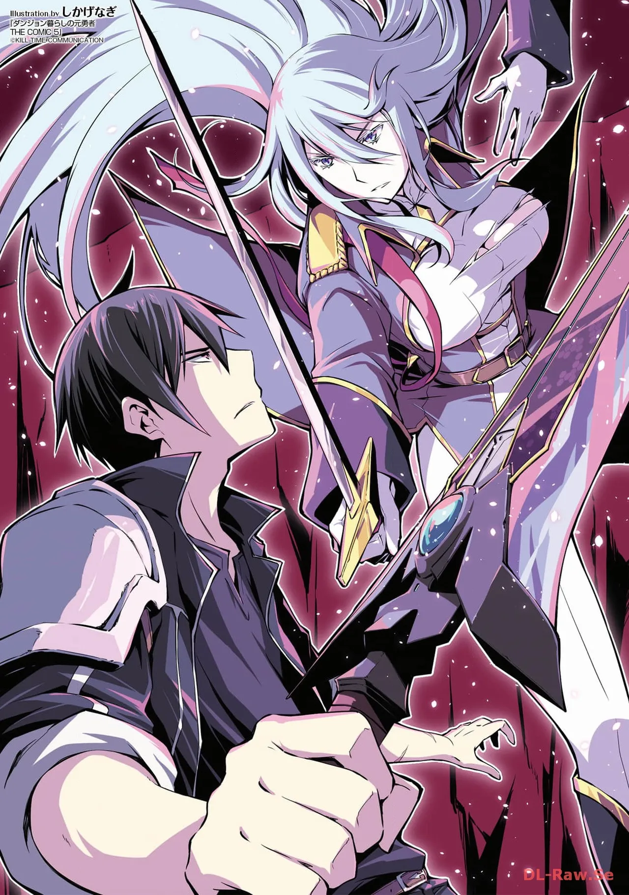 Manga Page 180
