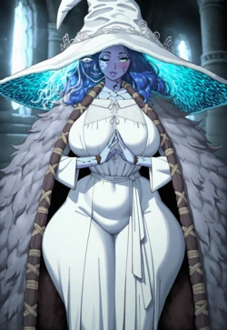 Gallery Cover