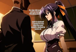 Gallery Cover