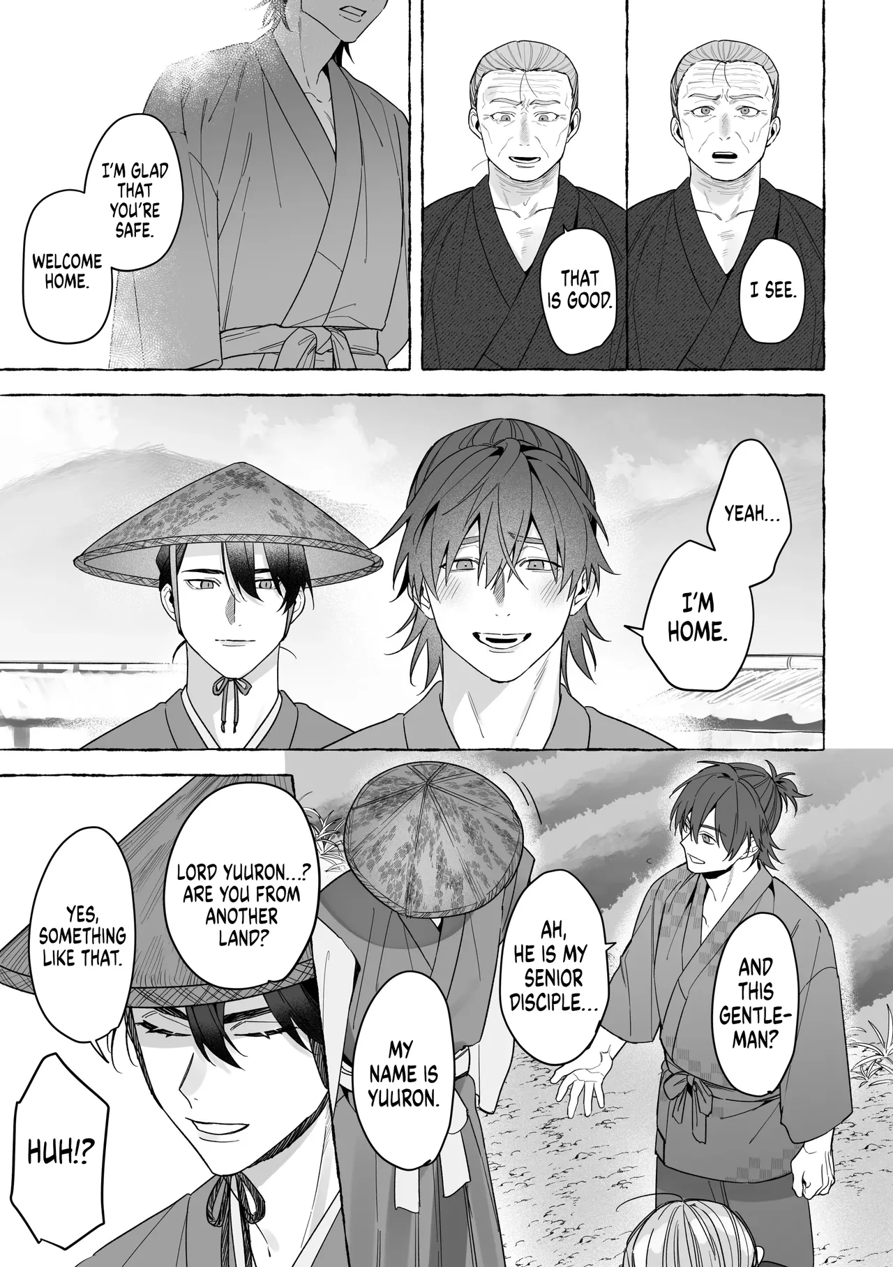 Manga Page 24