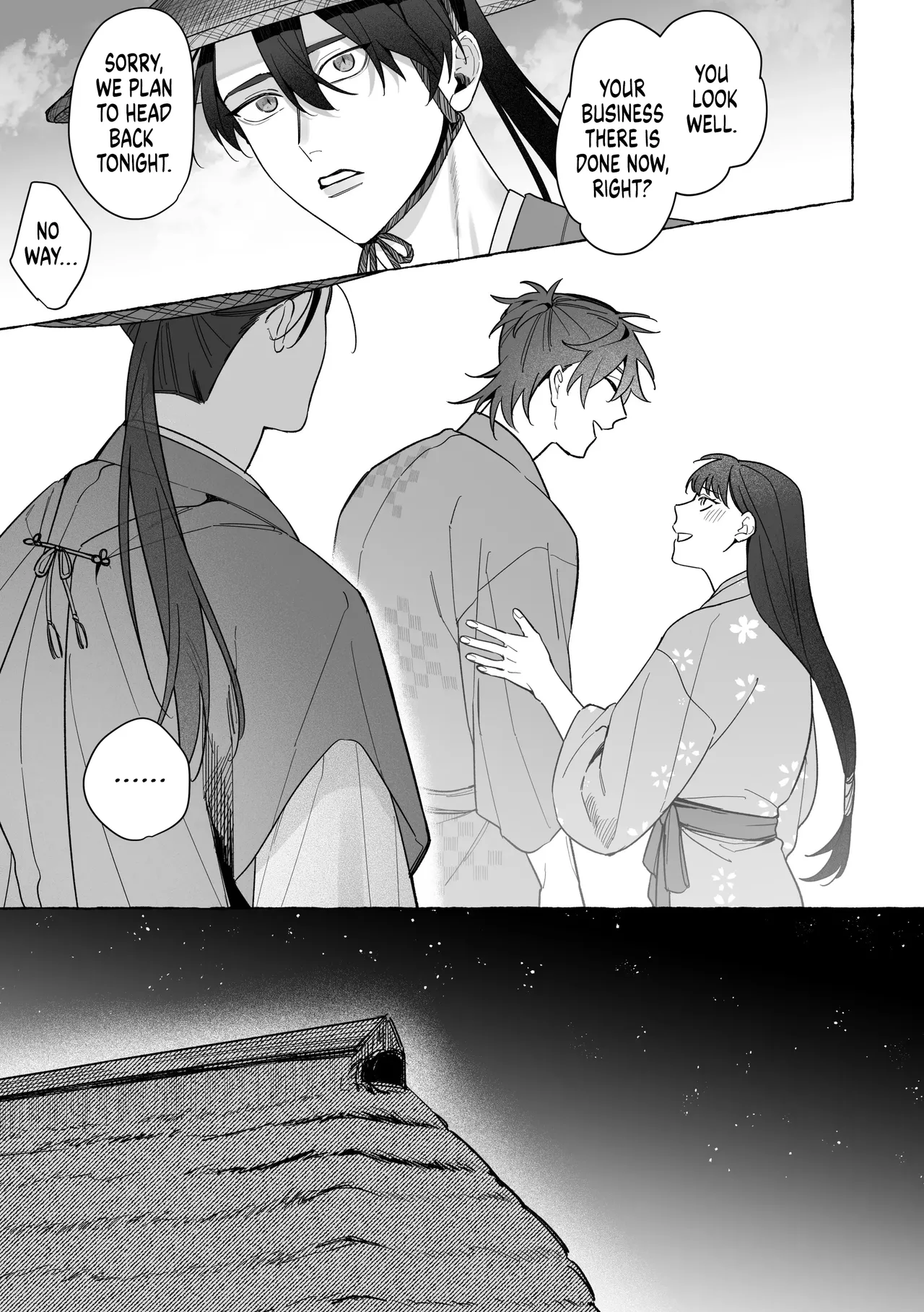 Manga Page 26