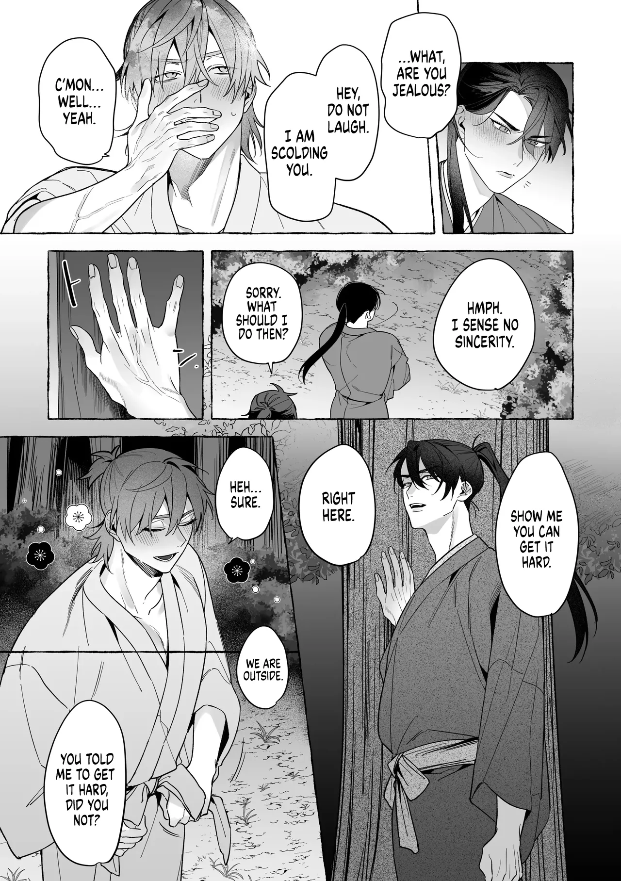 Manga Page 29