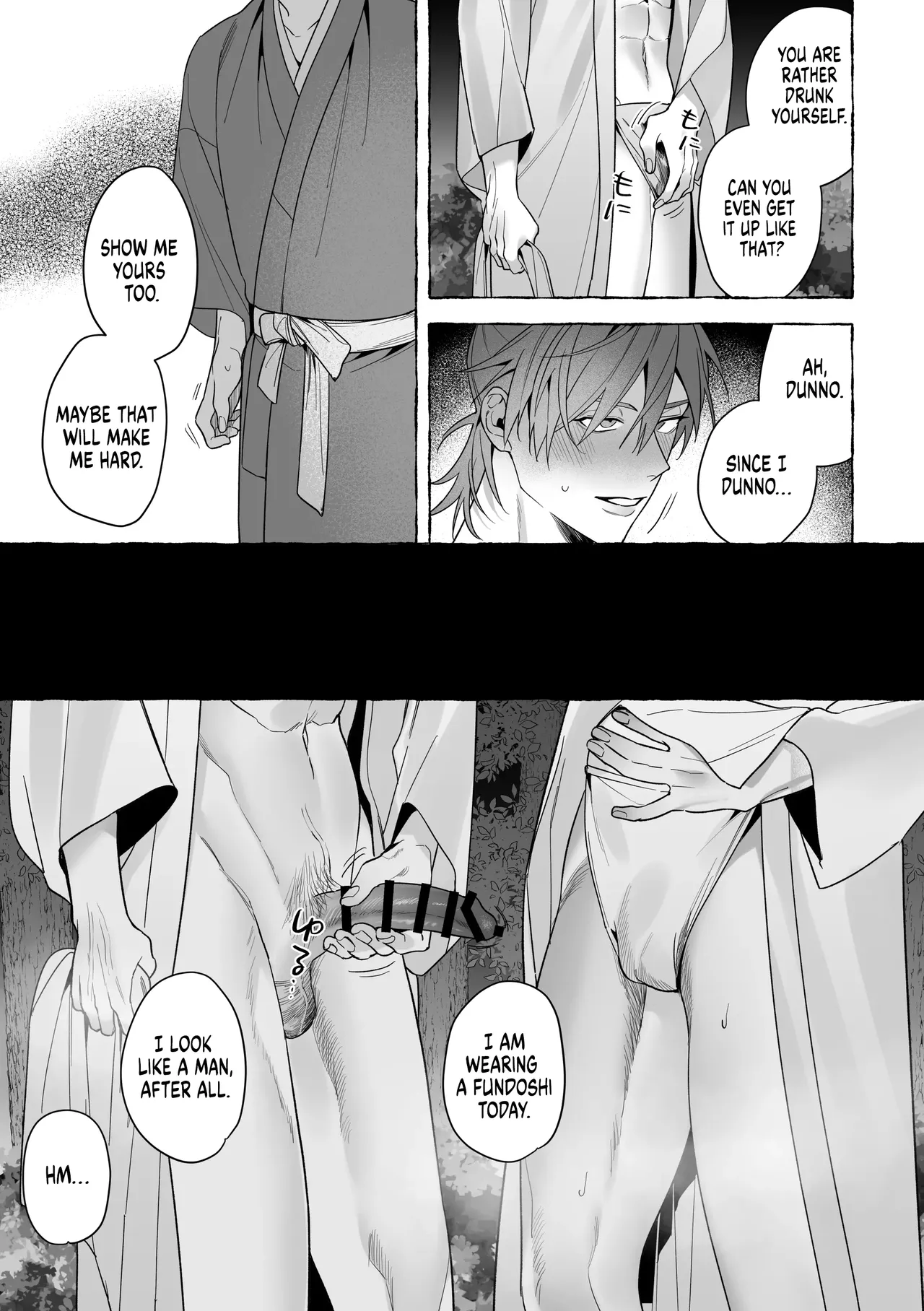 Manga Page 30