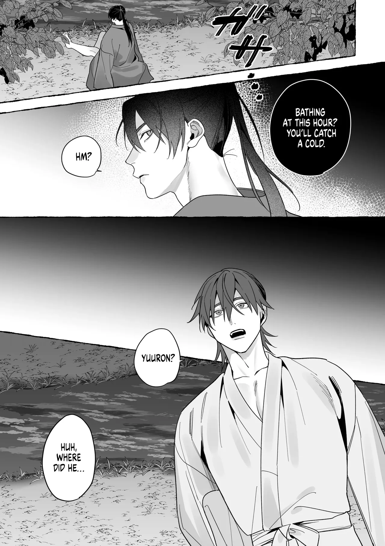 Manga Page 40
