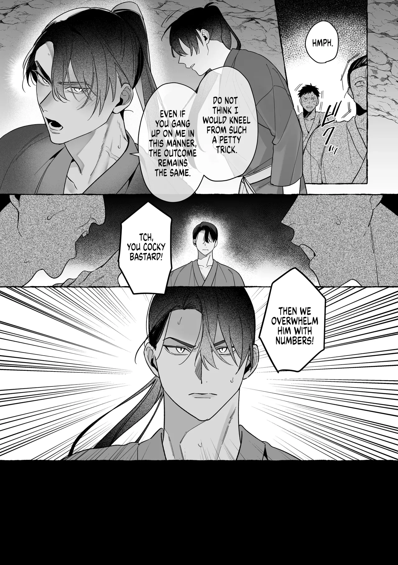 Manga Page 44