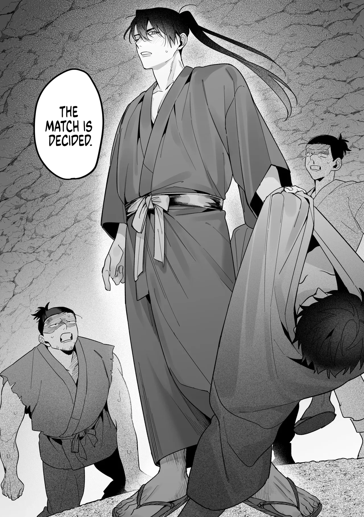 Manga Page 45
