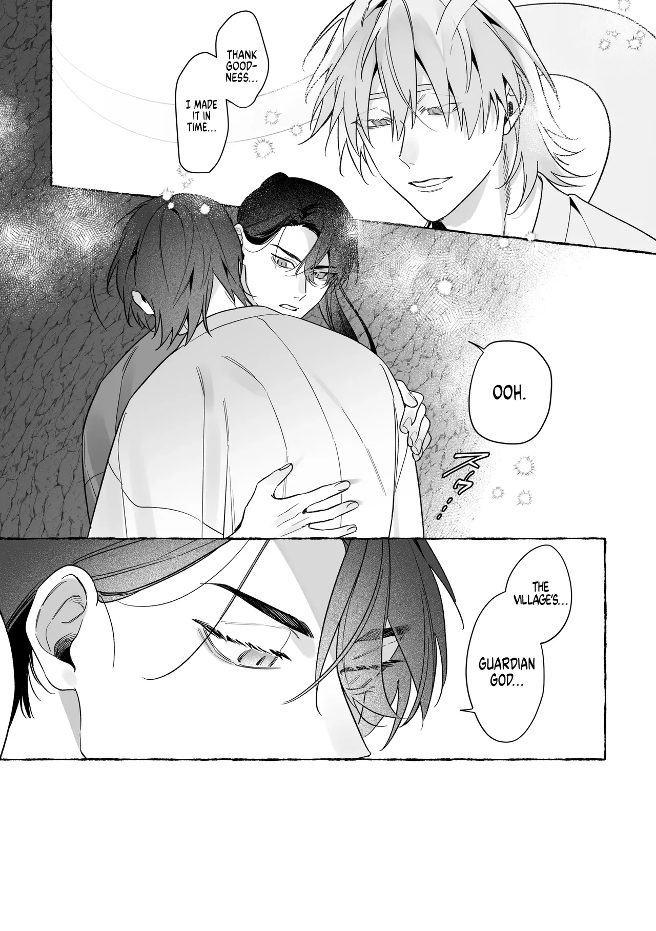 Manga Page 51