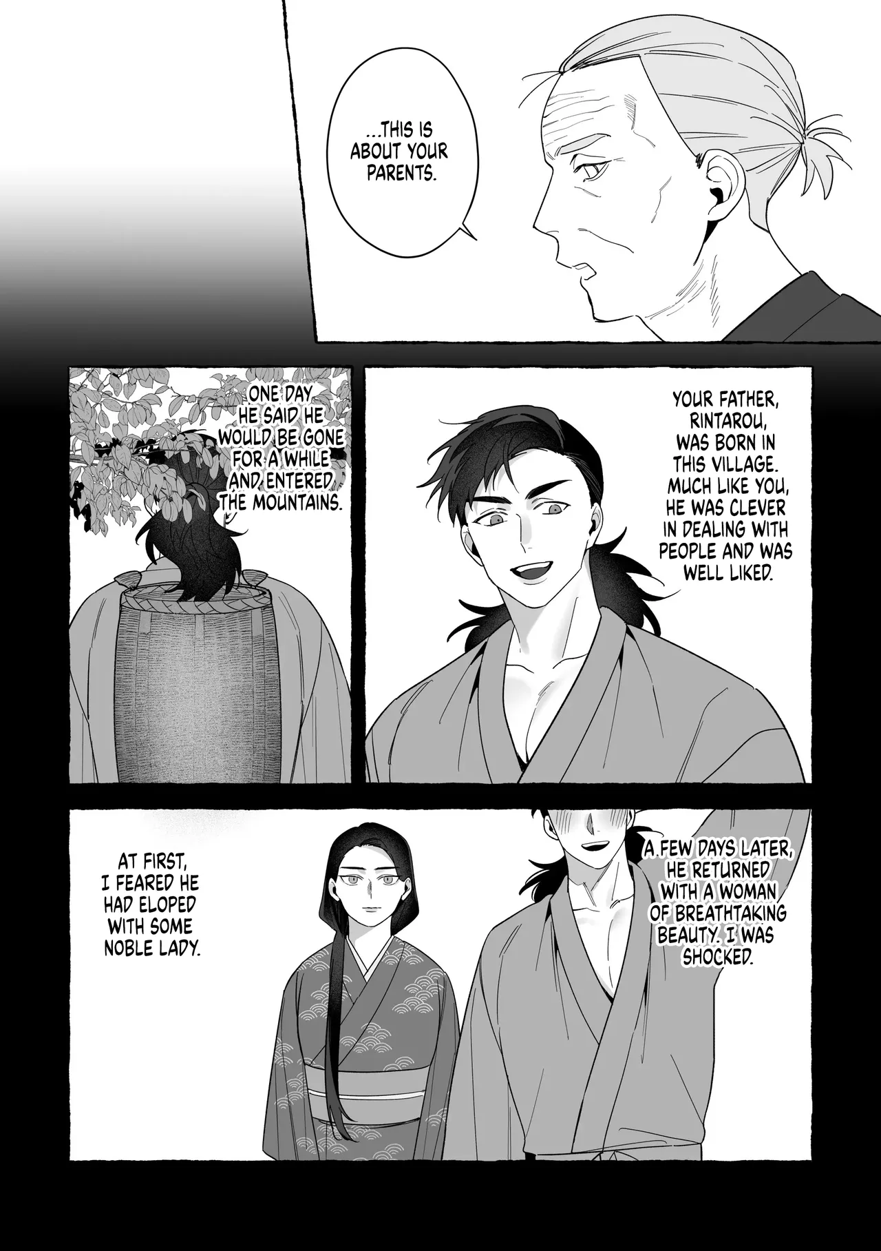 Manga Page 53
