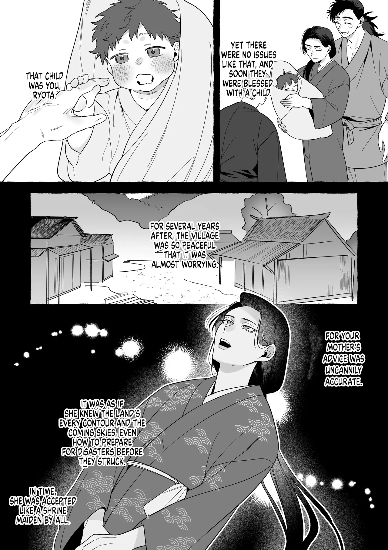 Manga Page 54