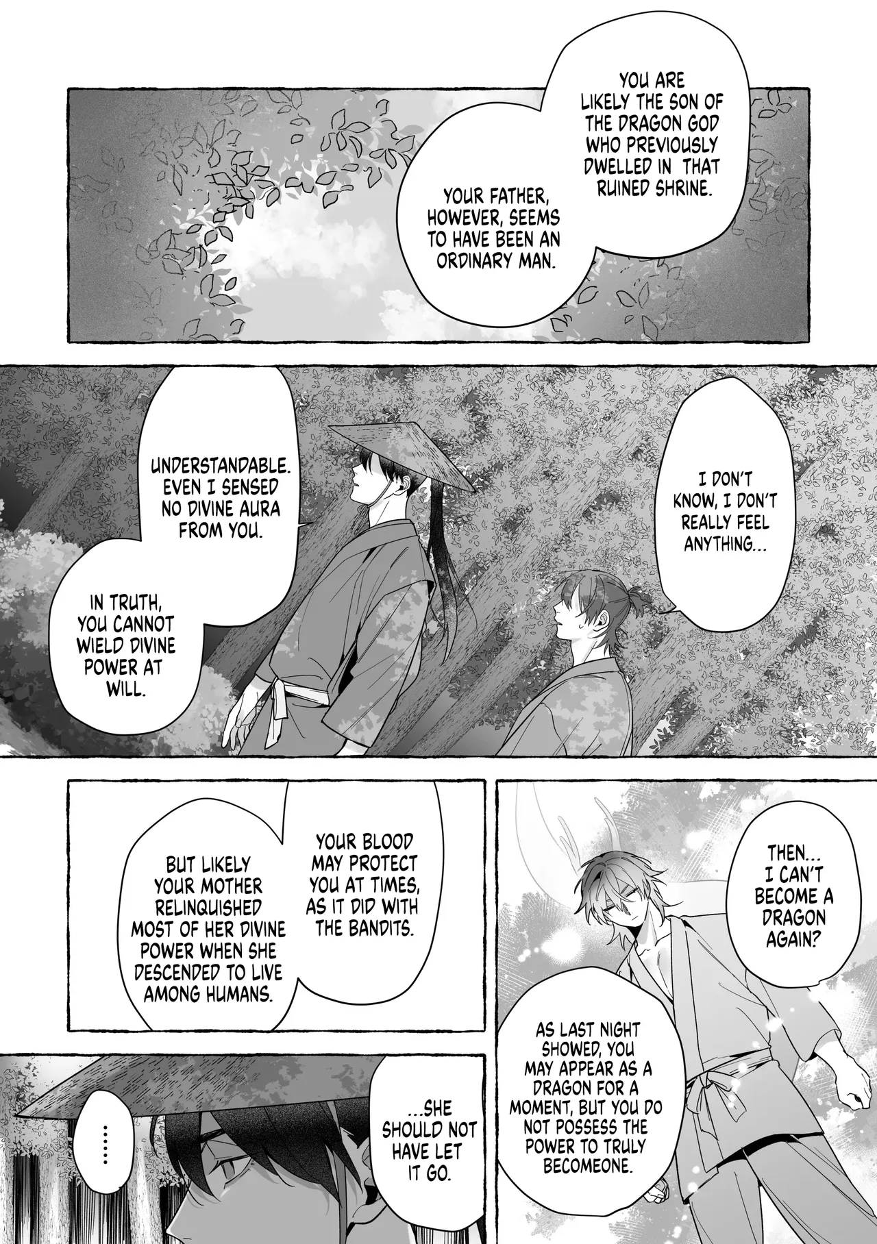 Manga Page 57