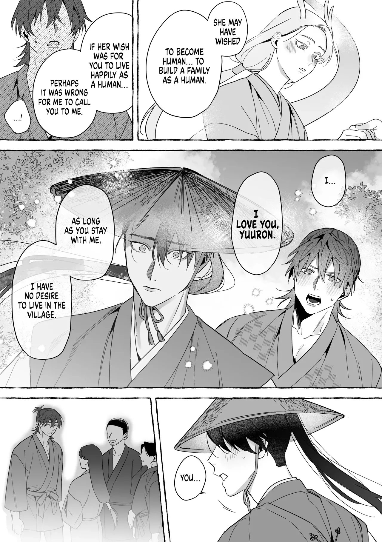 Manga Page 58