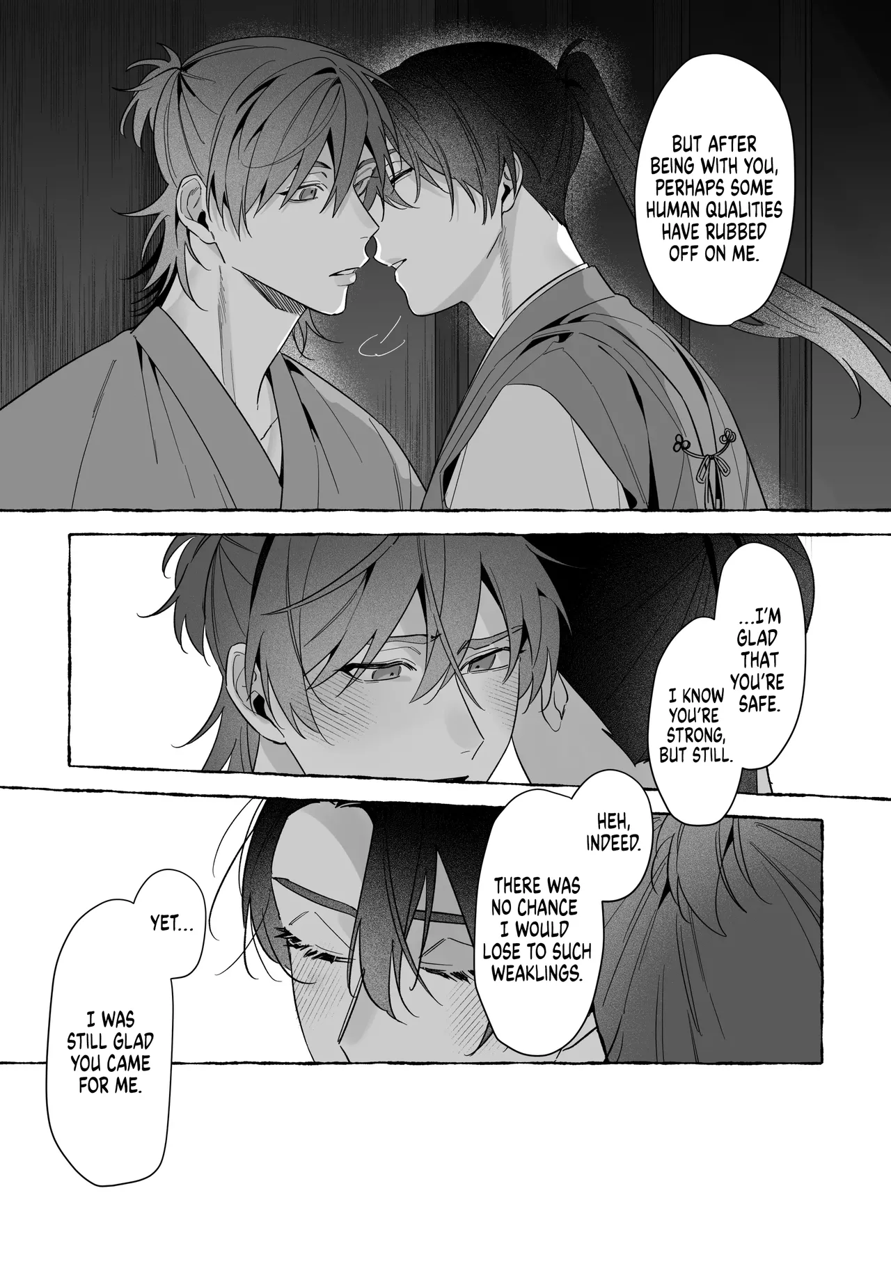 Manga Page 60