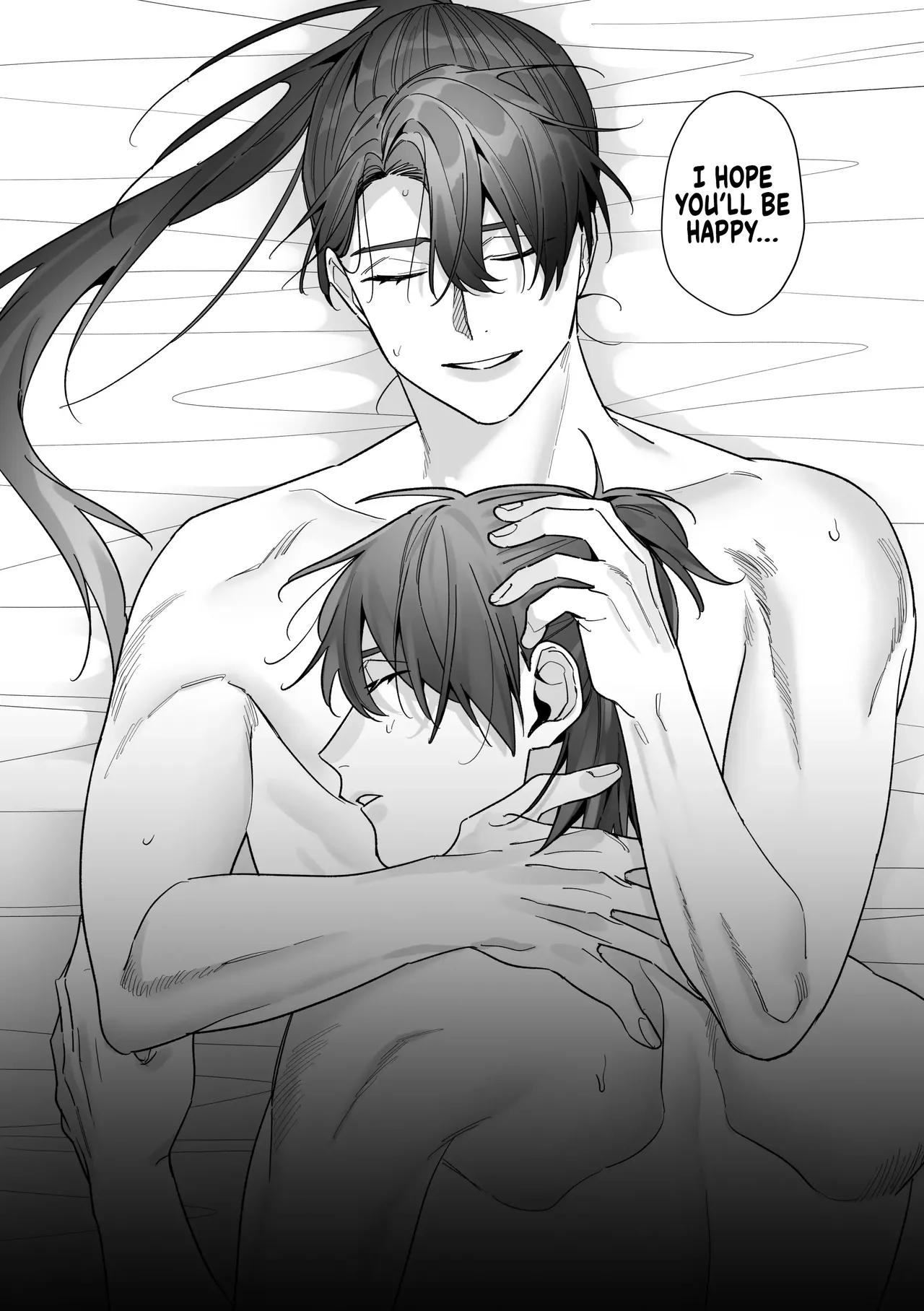 Manga Page 84