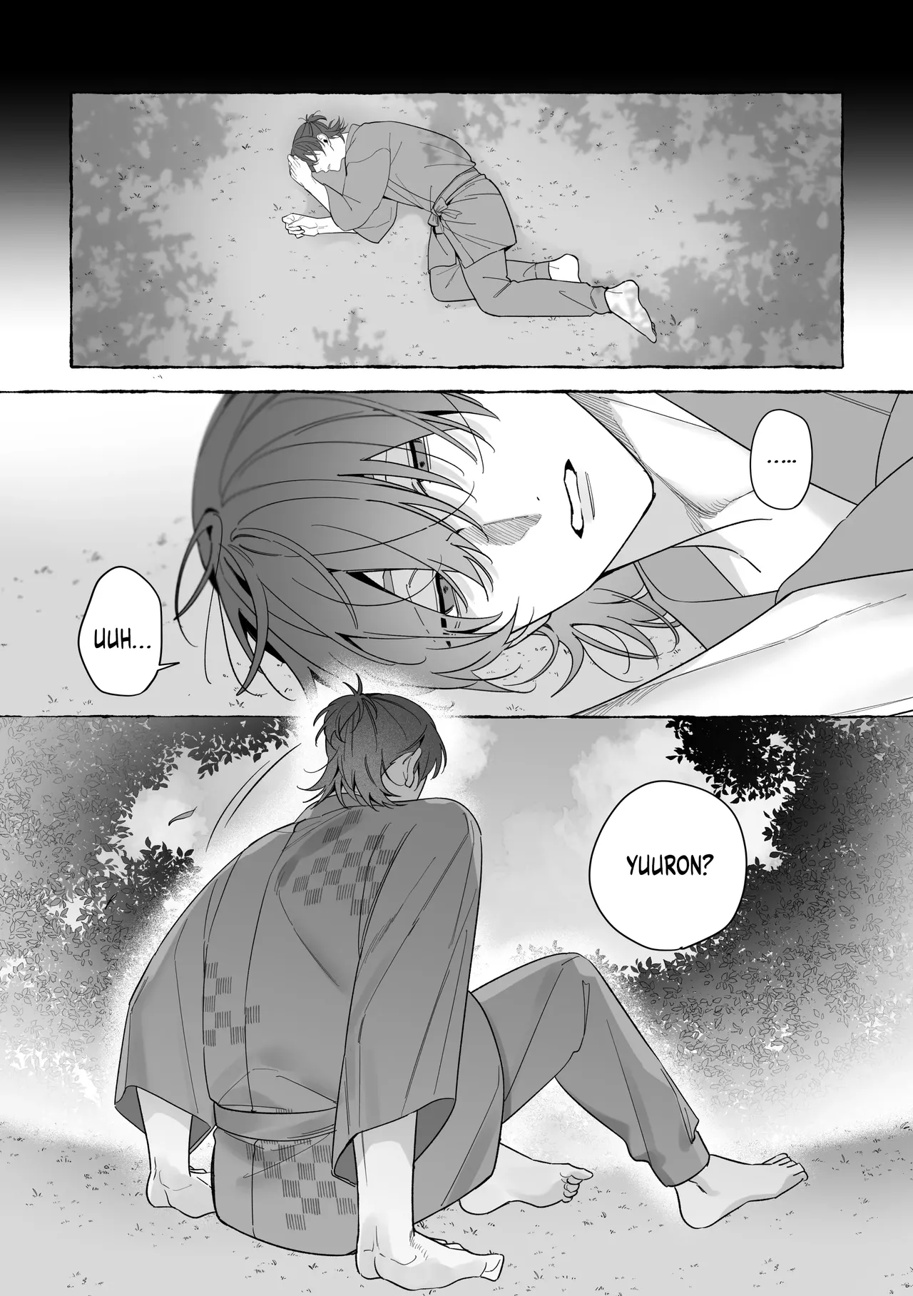 Manga Page 85