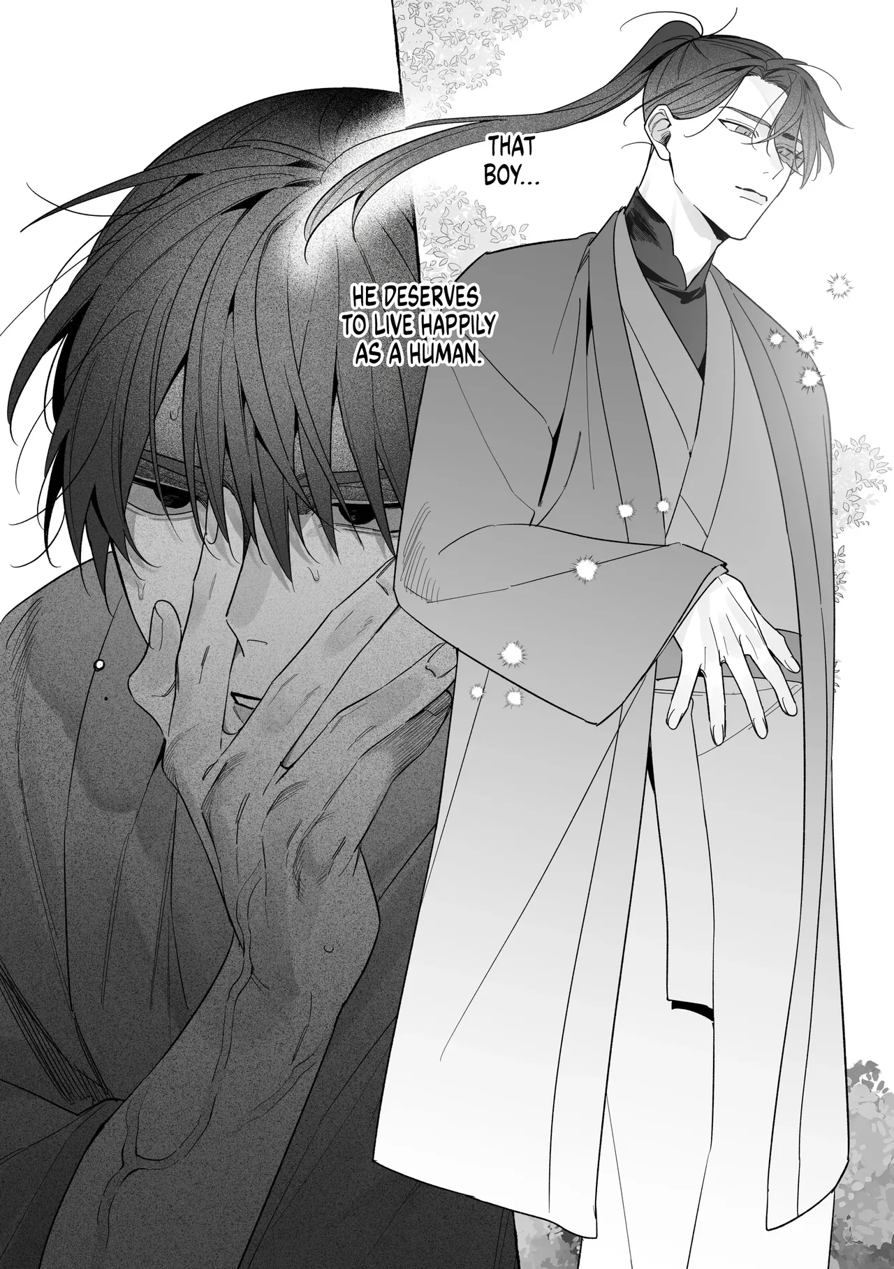 Manga Page 87