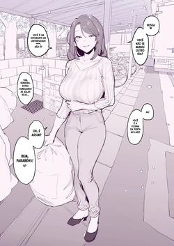 Gallery Cover