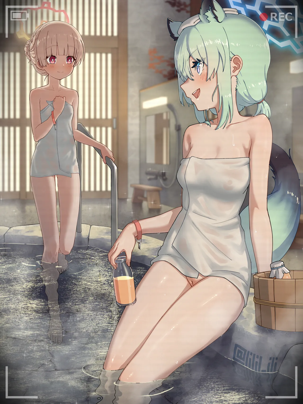 Manga Page 141