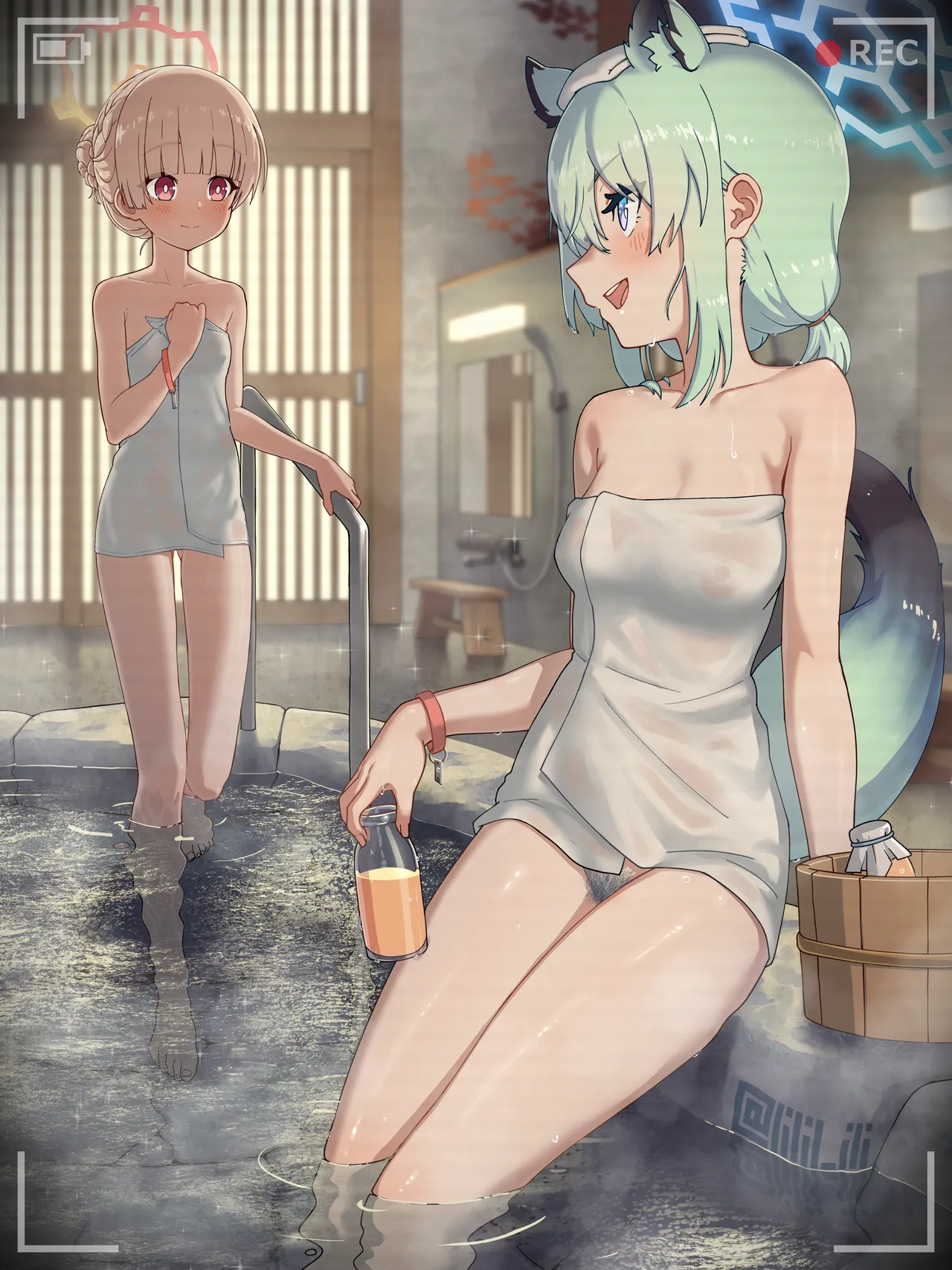 Manga Page 147