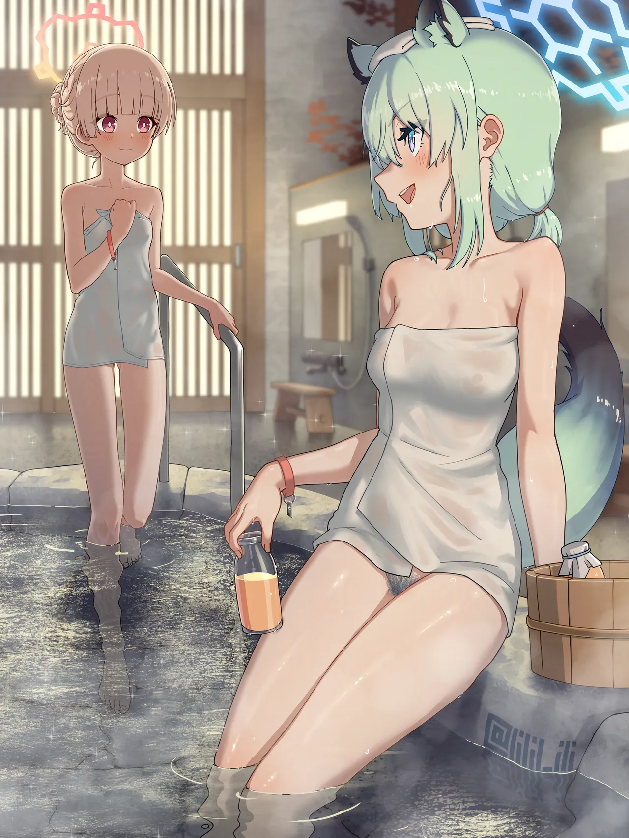 Manga Page 148