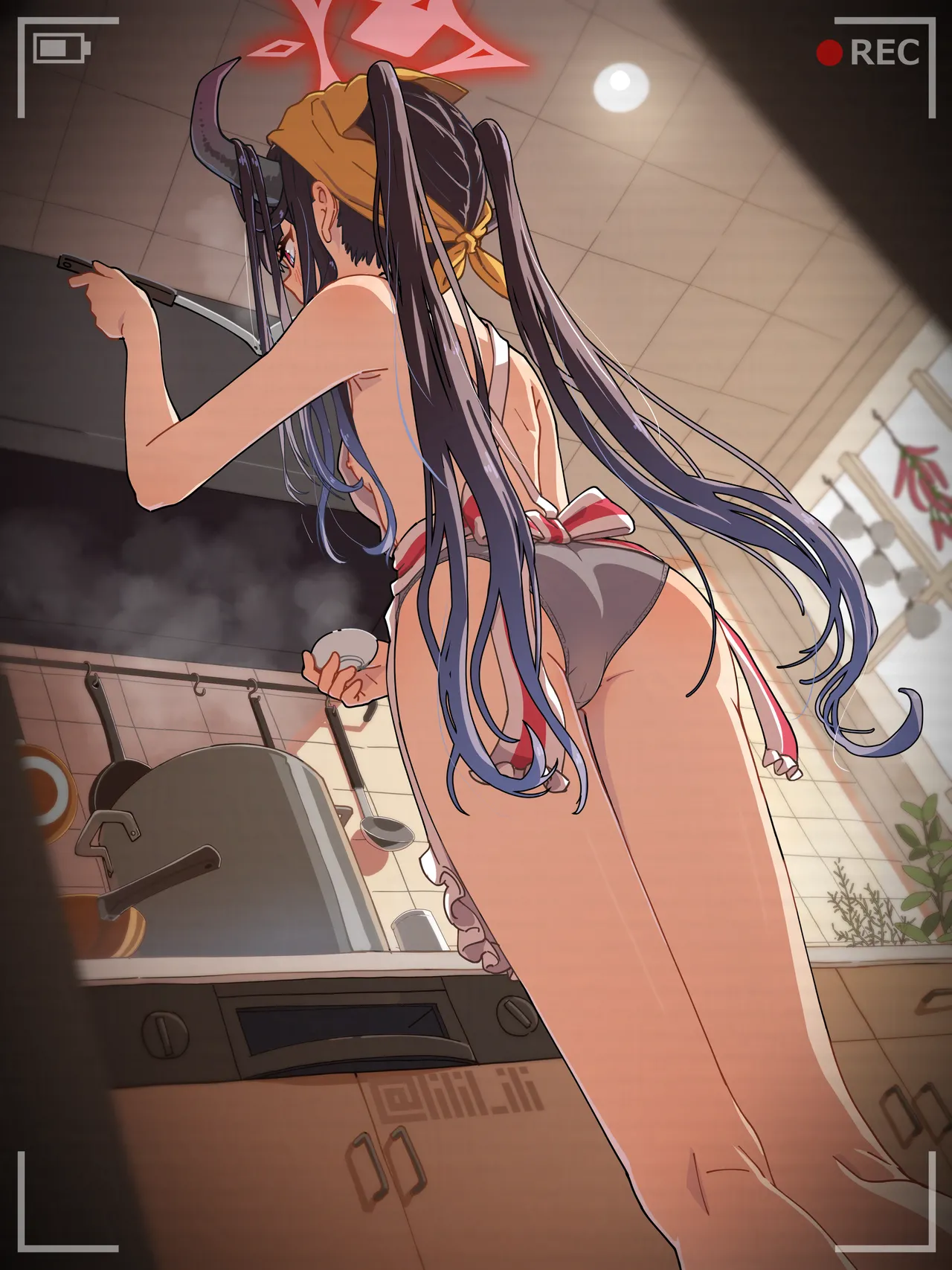 Manga Page 219