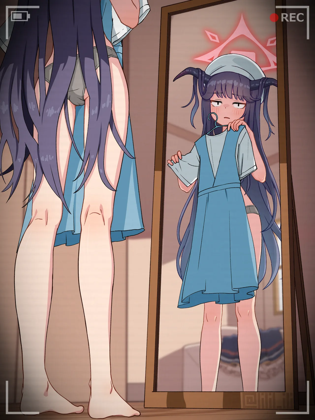 Manga Page 305