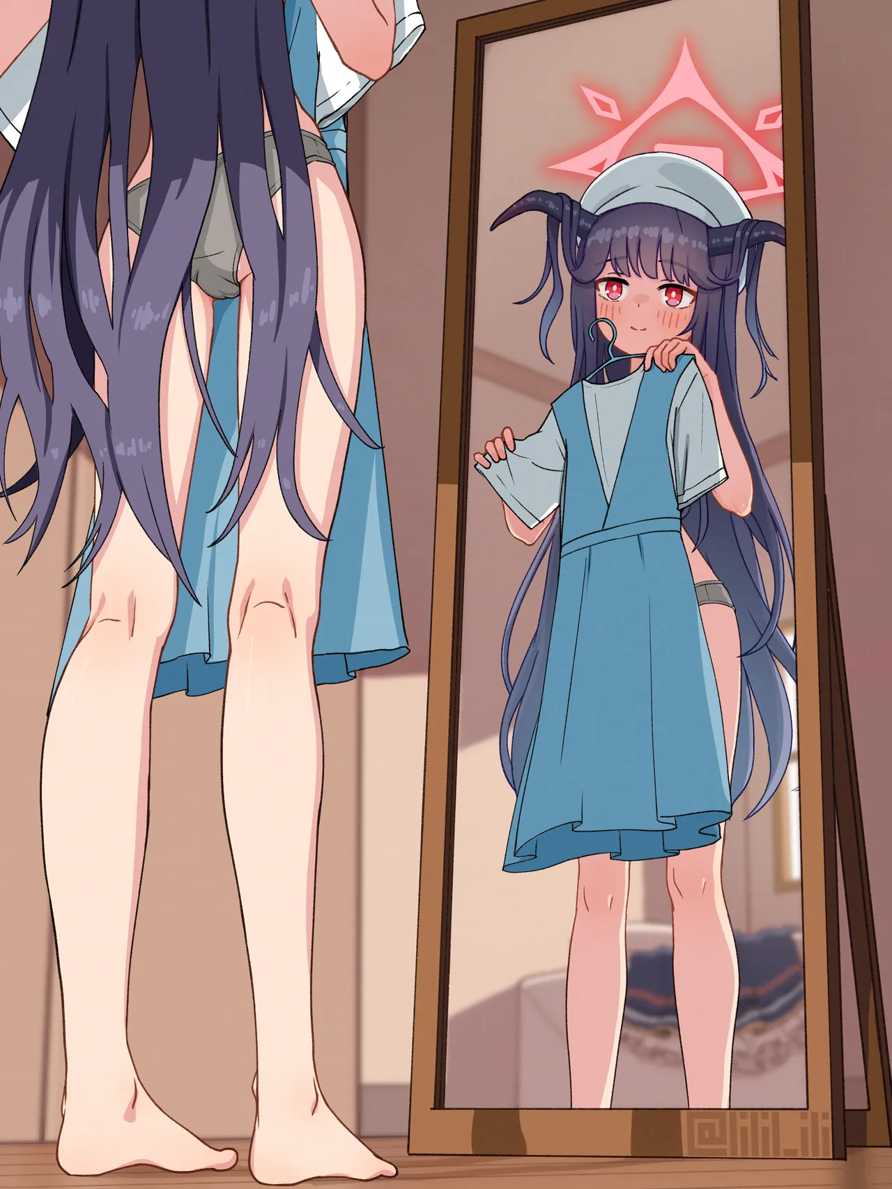 Manga Page 306