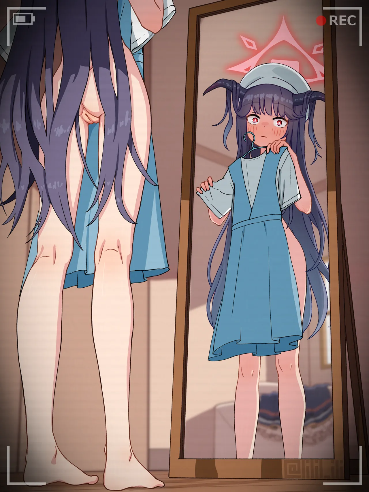 Manga Page 310