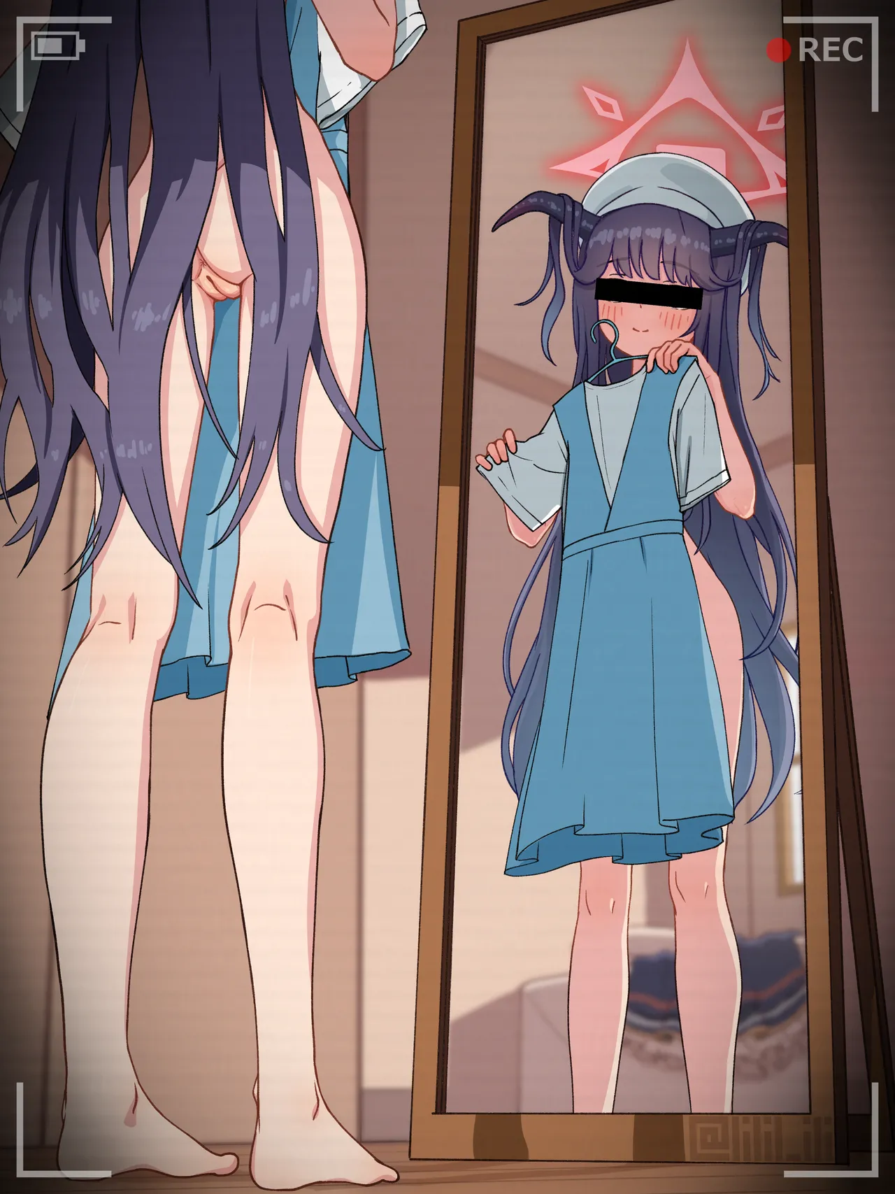 Manga Page 348