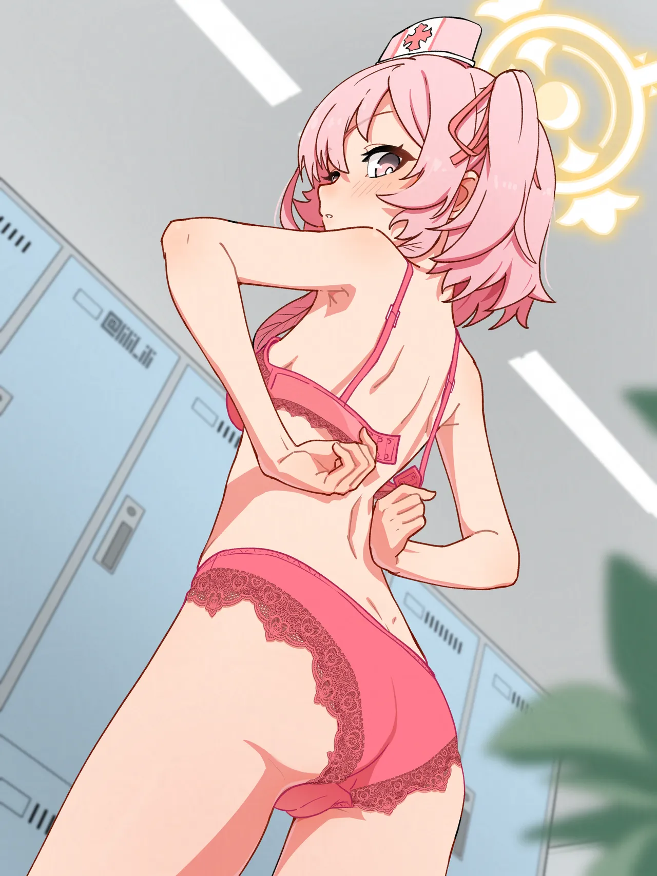 Manga Page 373