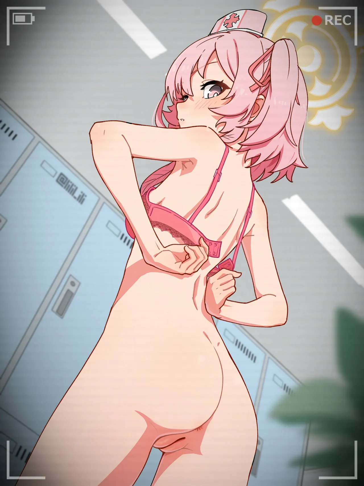 Manga Page 377