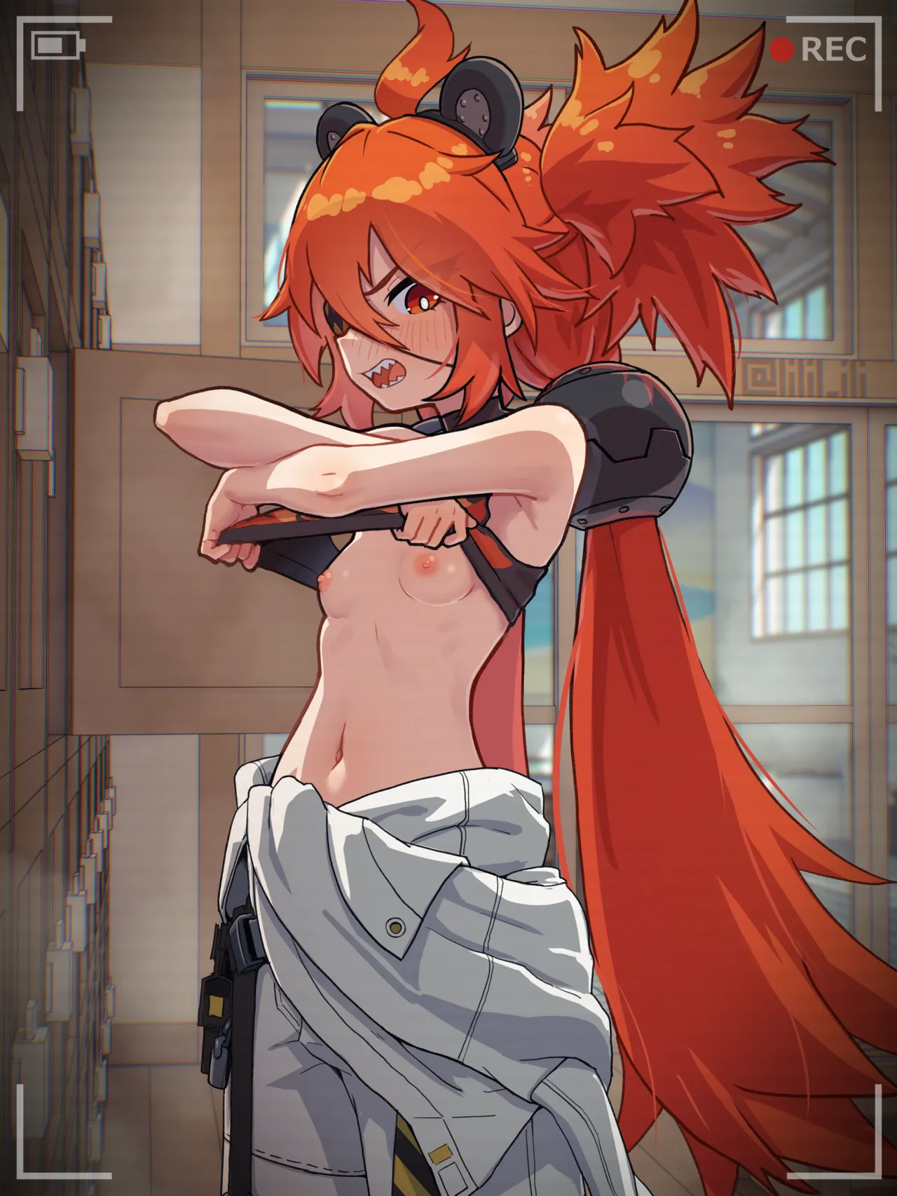 Manga Page 425
