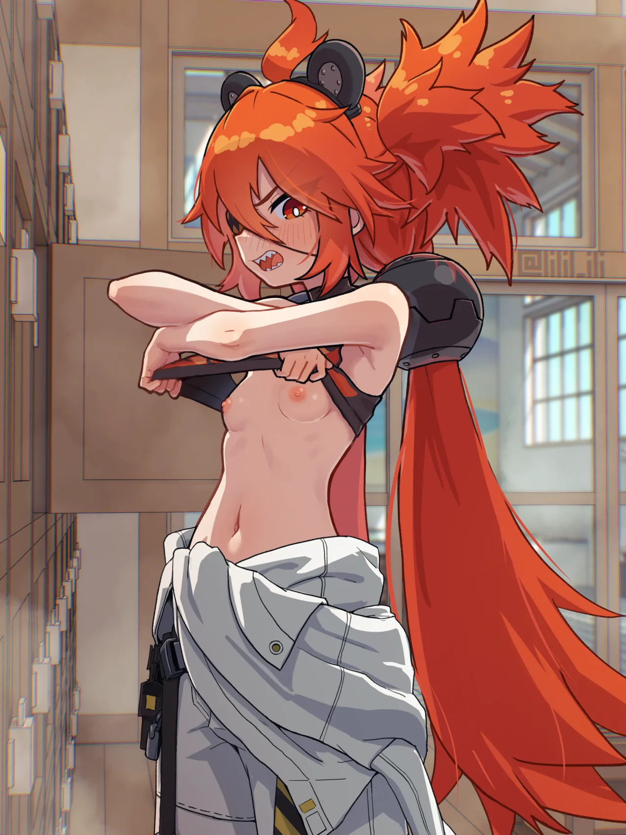 Manga Page 428