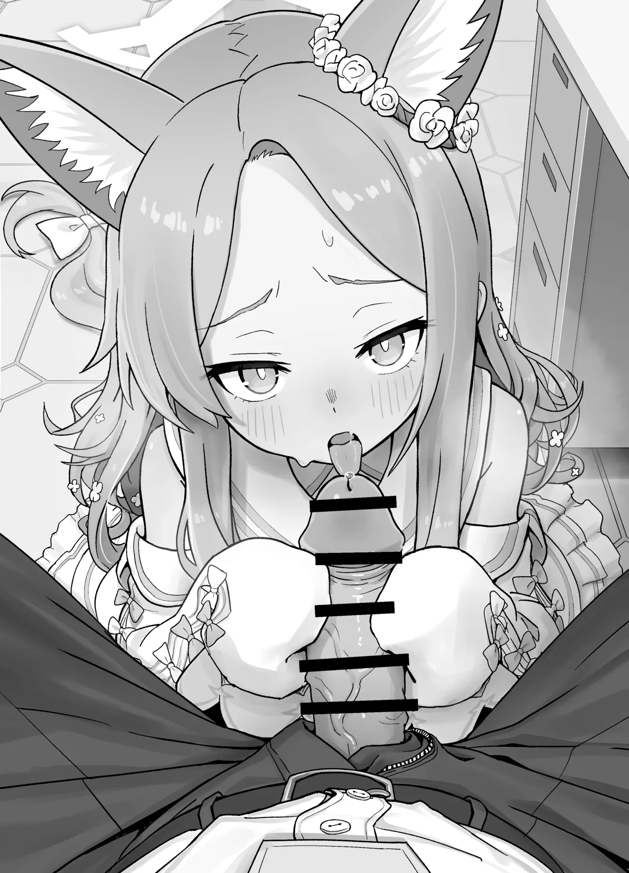 Manga Page 789
