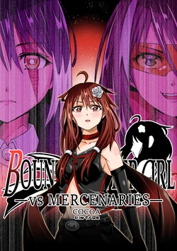 Gallery Cover