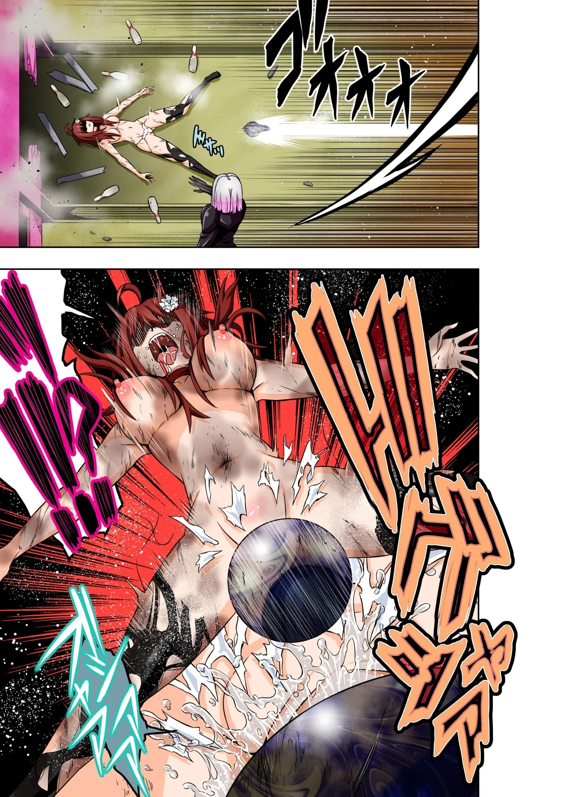 Manga Page 27