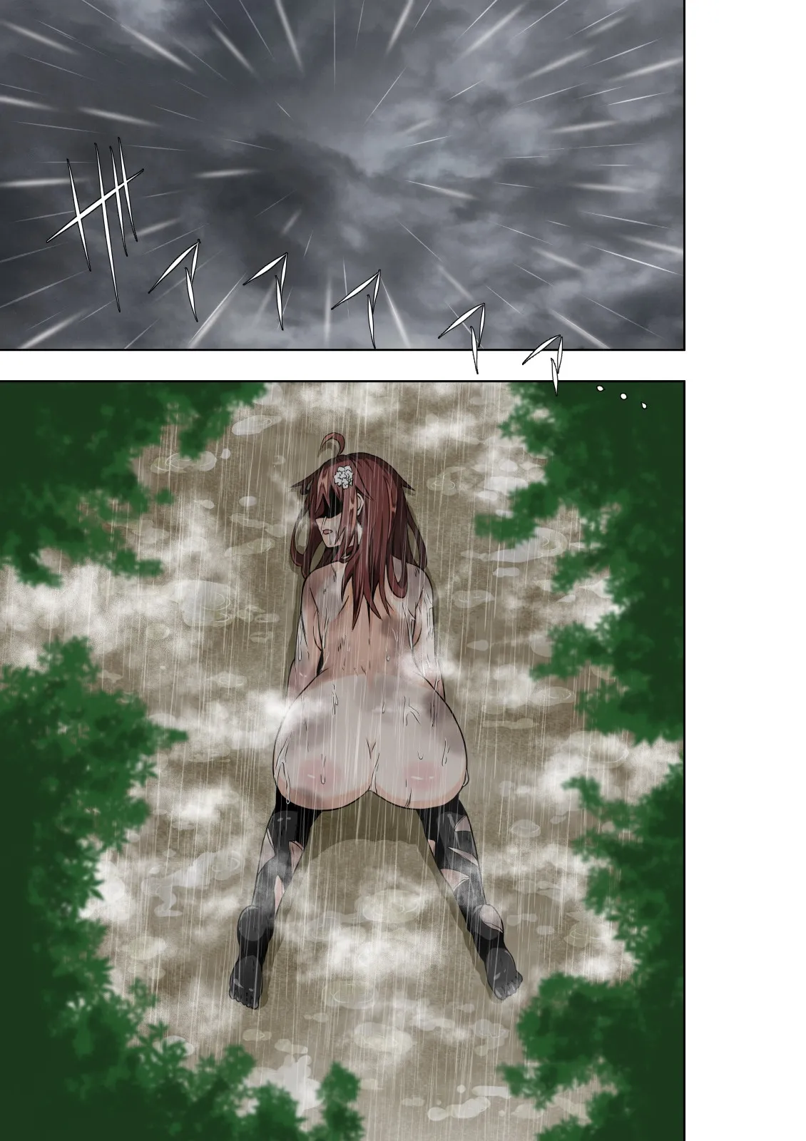 Manga Page 29