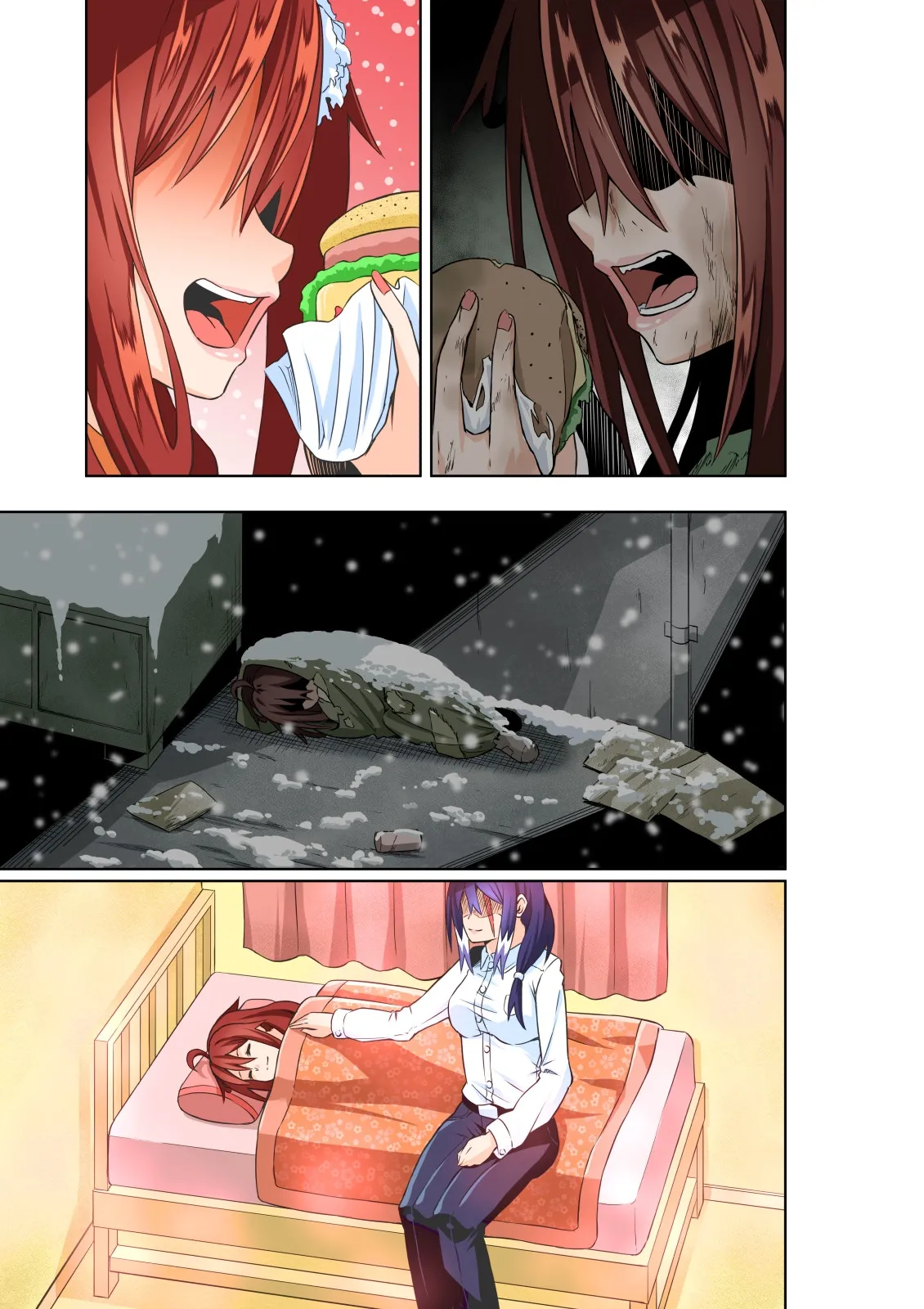 Manga Page 31