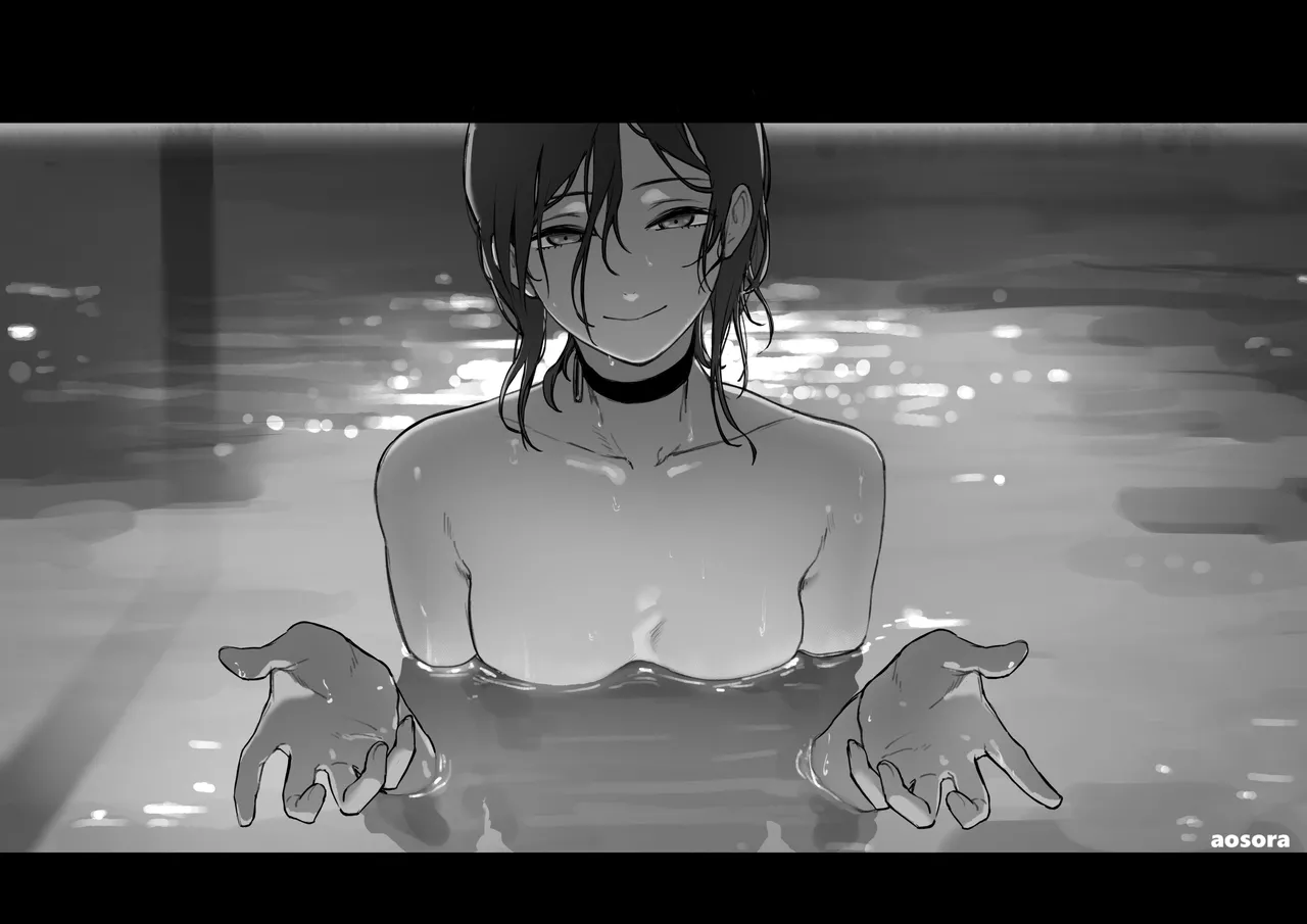 Manga Page 63